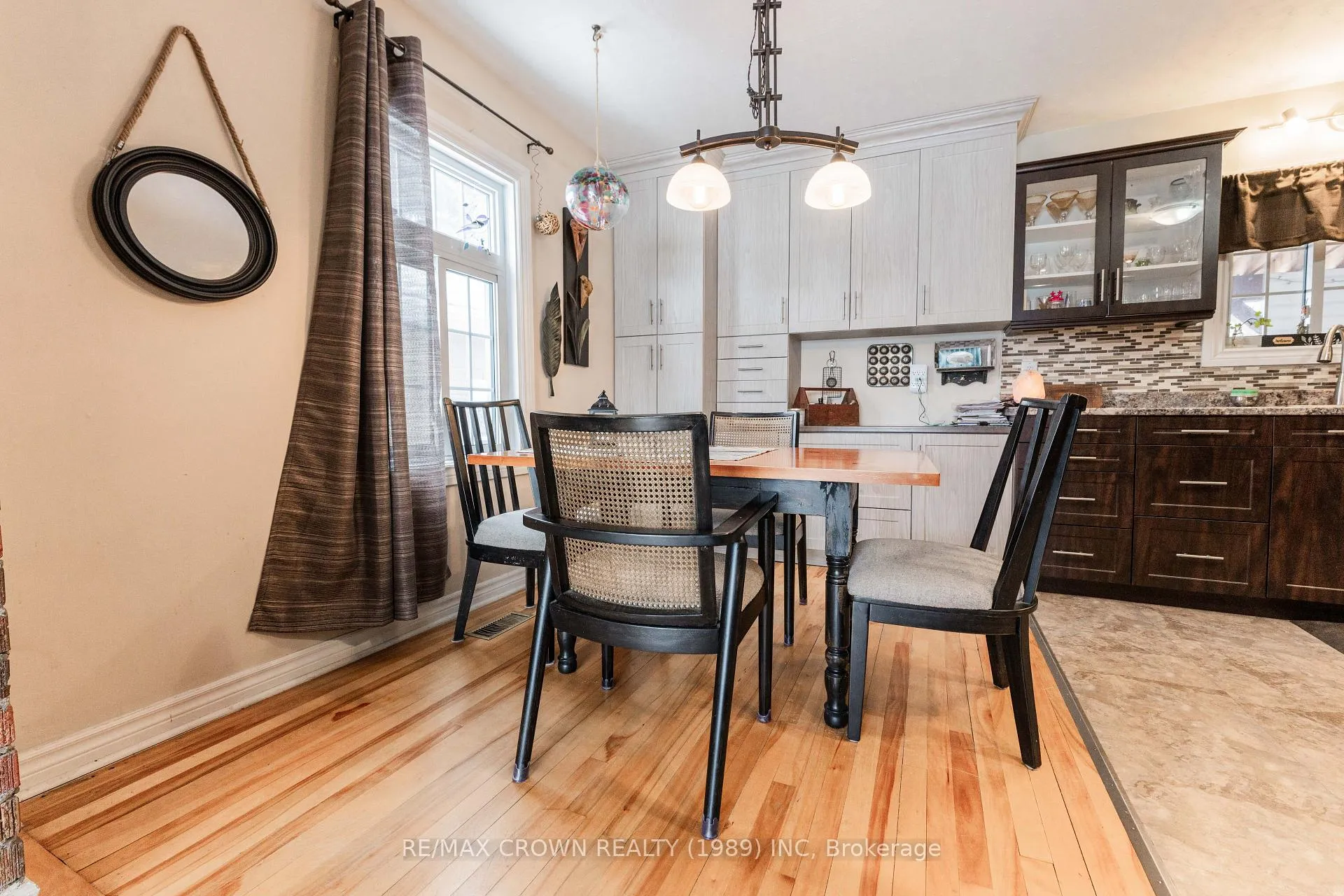 Photo 12 of 89 Devonshire Street, Kapuskasing — HOMEH