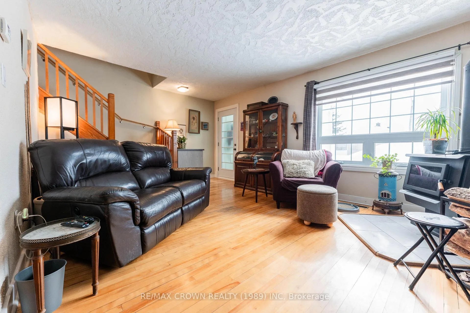 Photo 13 of 89 Devonshire Street, Kapuskasing — HOMEH