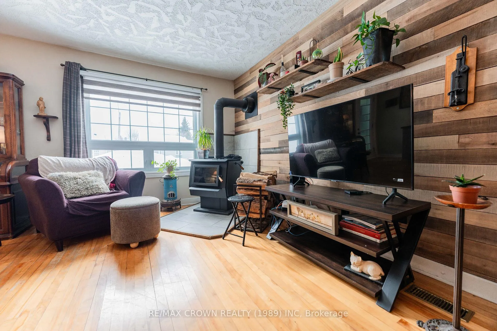 Photo 14 of 89 Devonshire Street, Kapuskasing — HOMEH