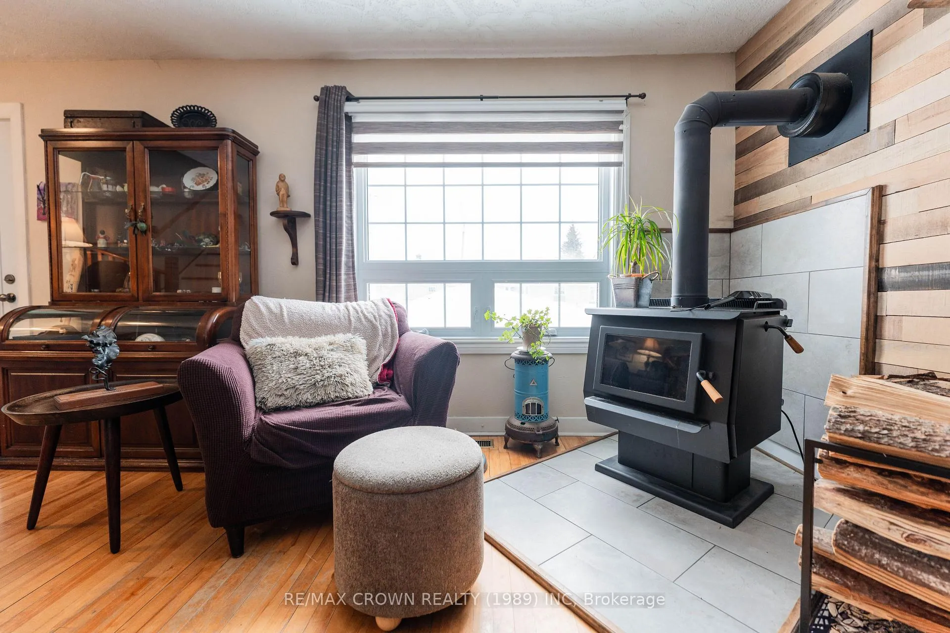 Photo 15 of 89 Devonshire Street, Kapuskasing — HOMEH