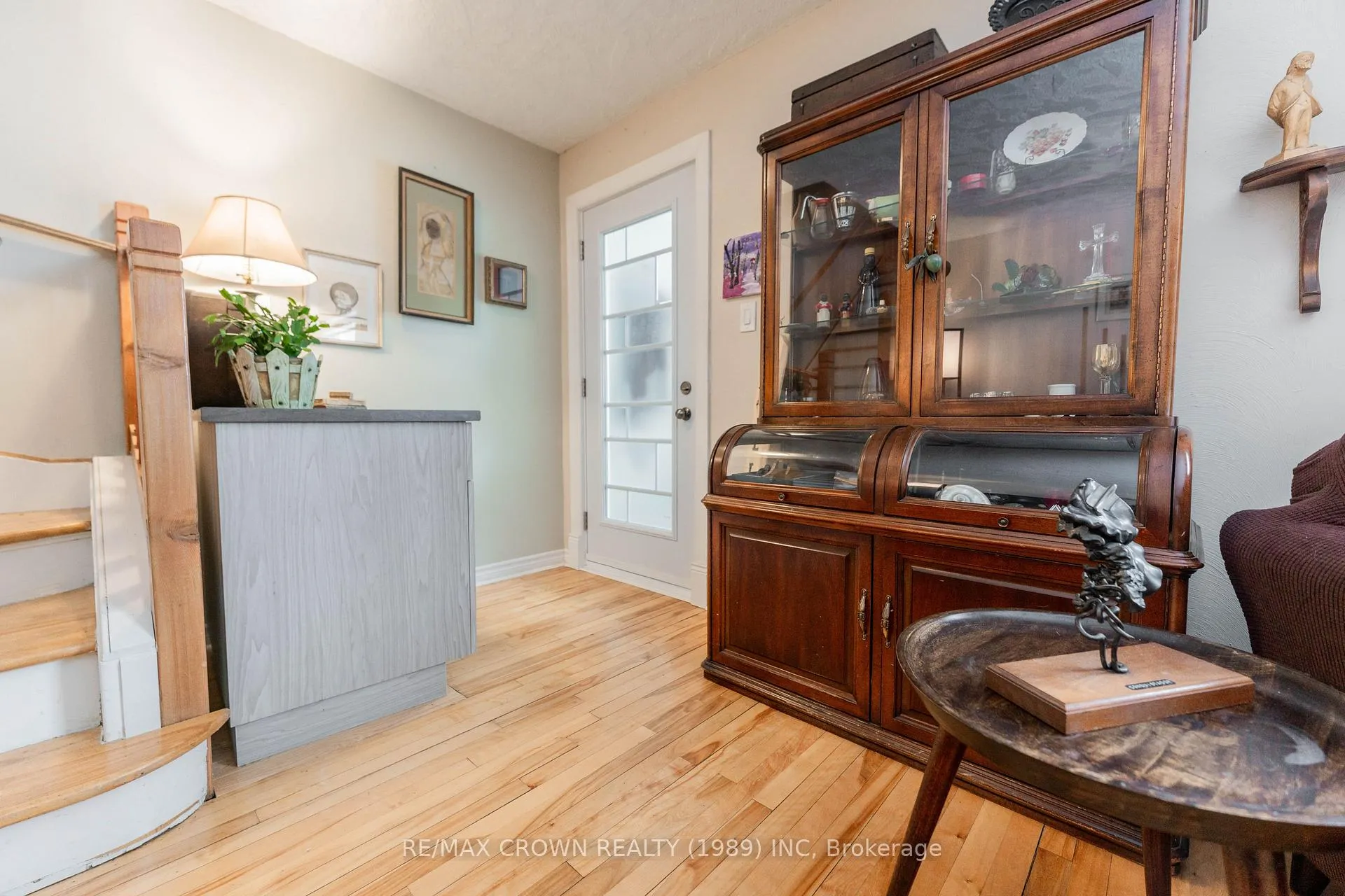 Photo 17 of 89 Devonshire Street, Kapuskasing — HOMEH