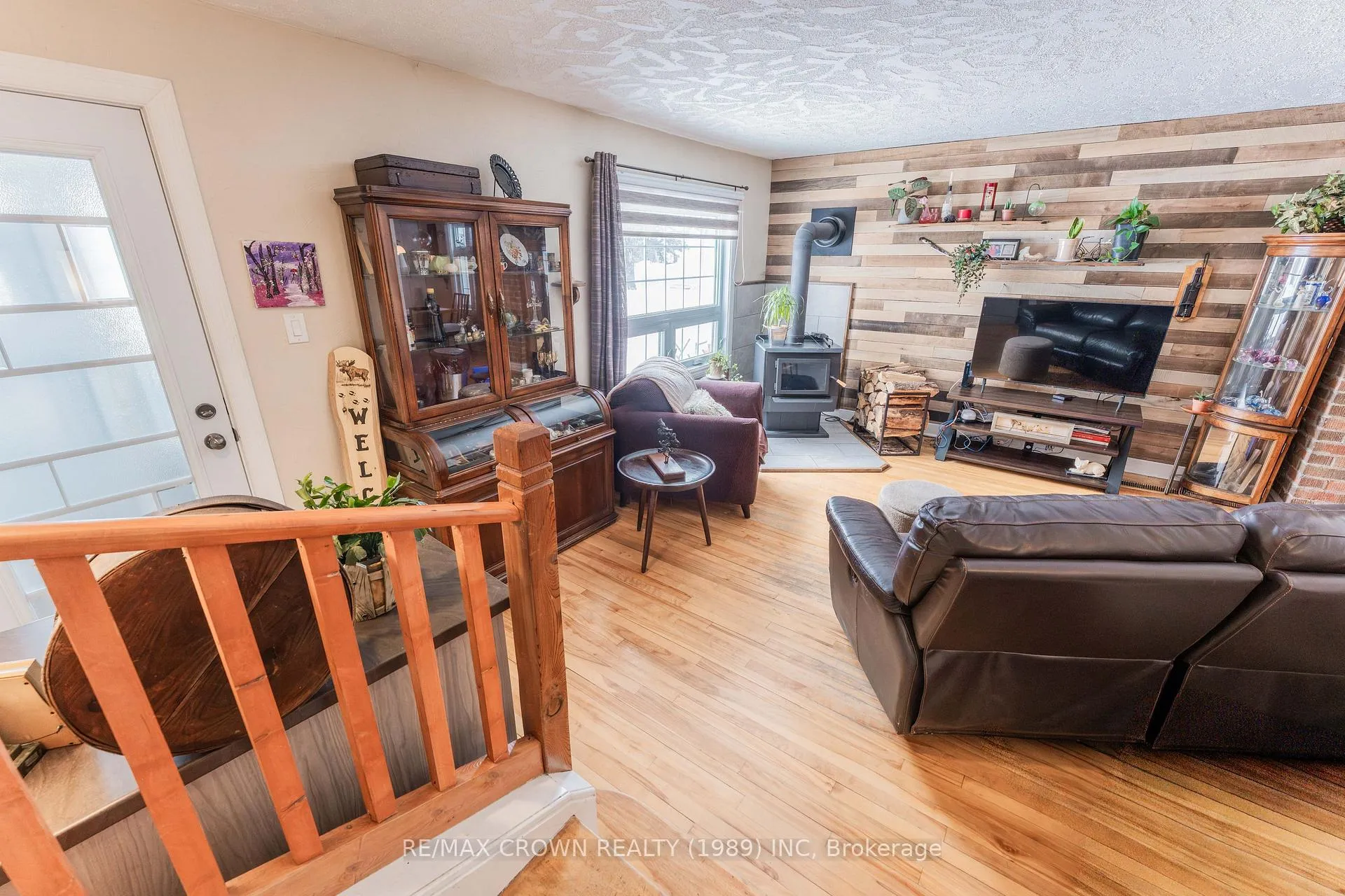 Photo 18 of 89 Devonshire Street, Kapuskasing — HOMEH