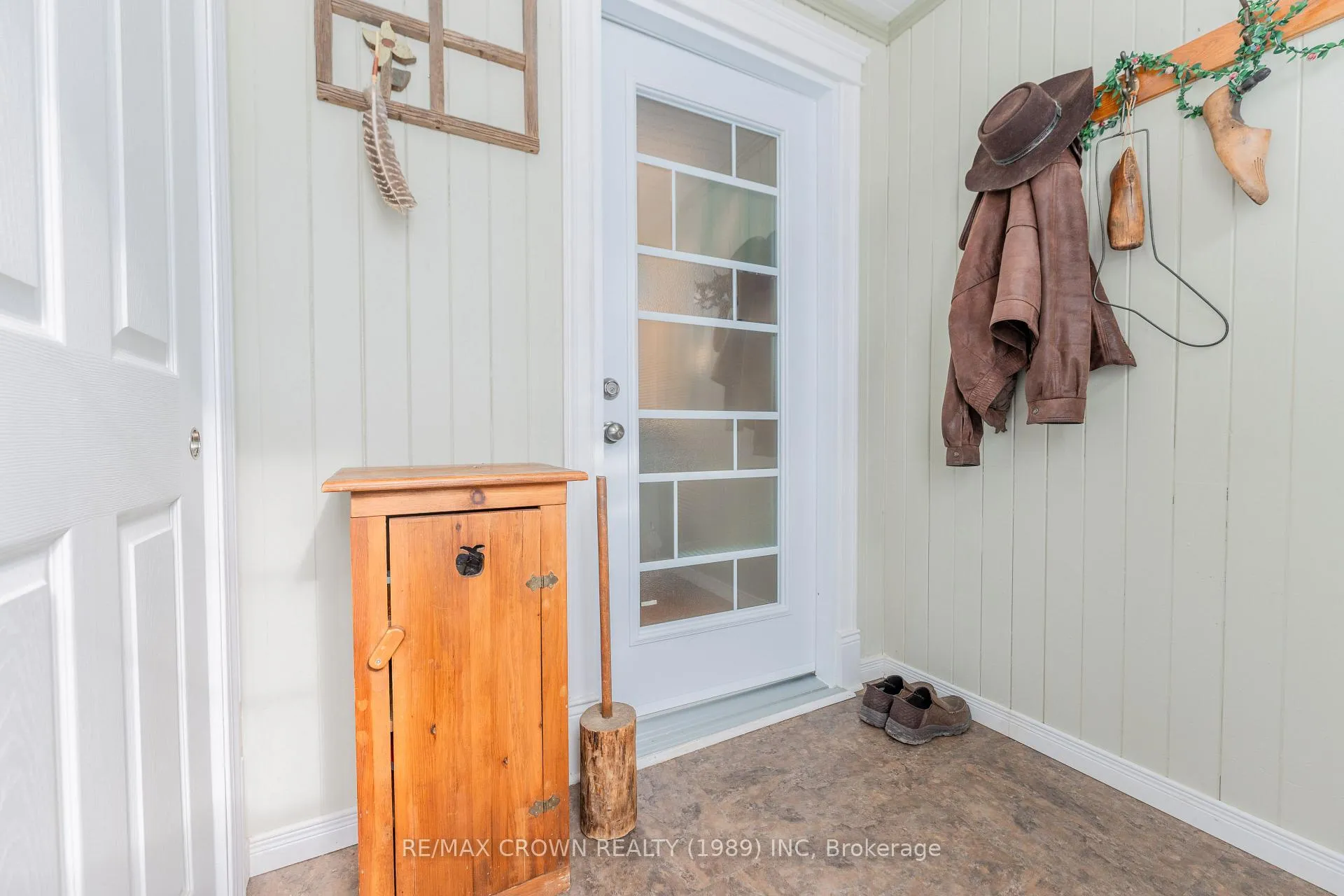 Photo 19 of 89 Devonshire Street, Kapuskasing — HOMEH