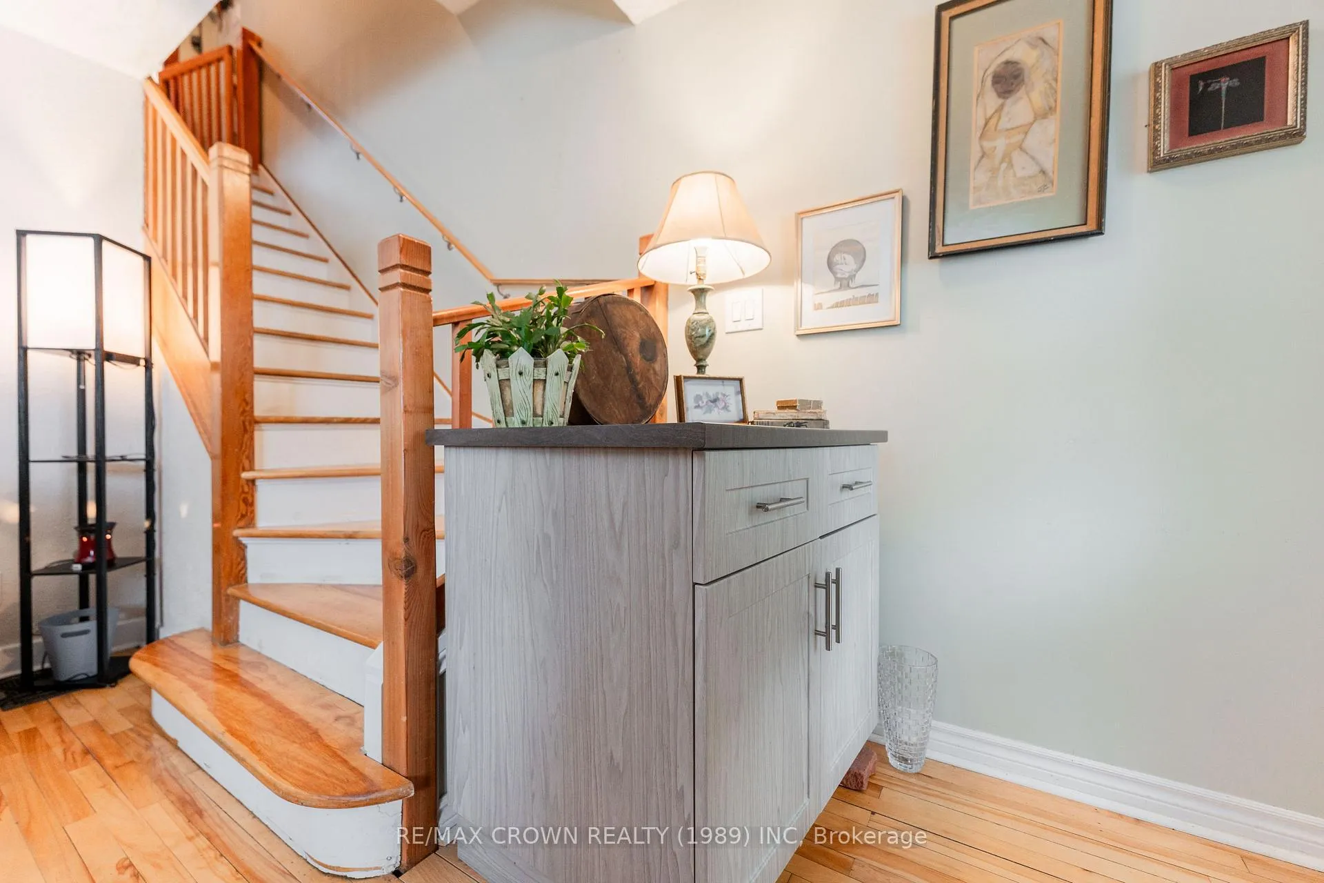 Photo 20 of 89 Devonshire Street, Kapuskasing — HOMEH