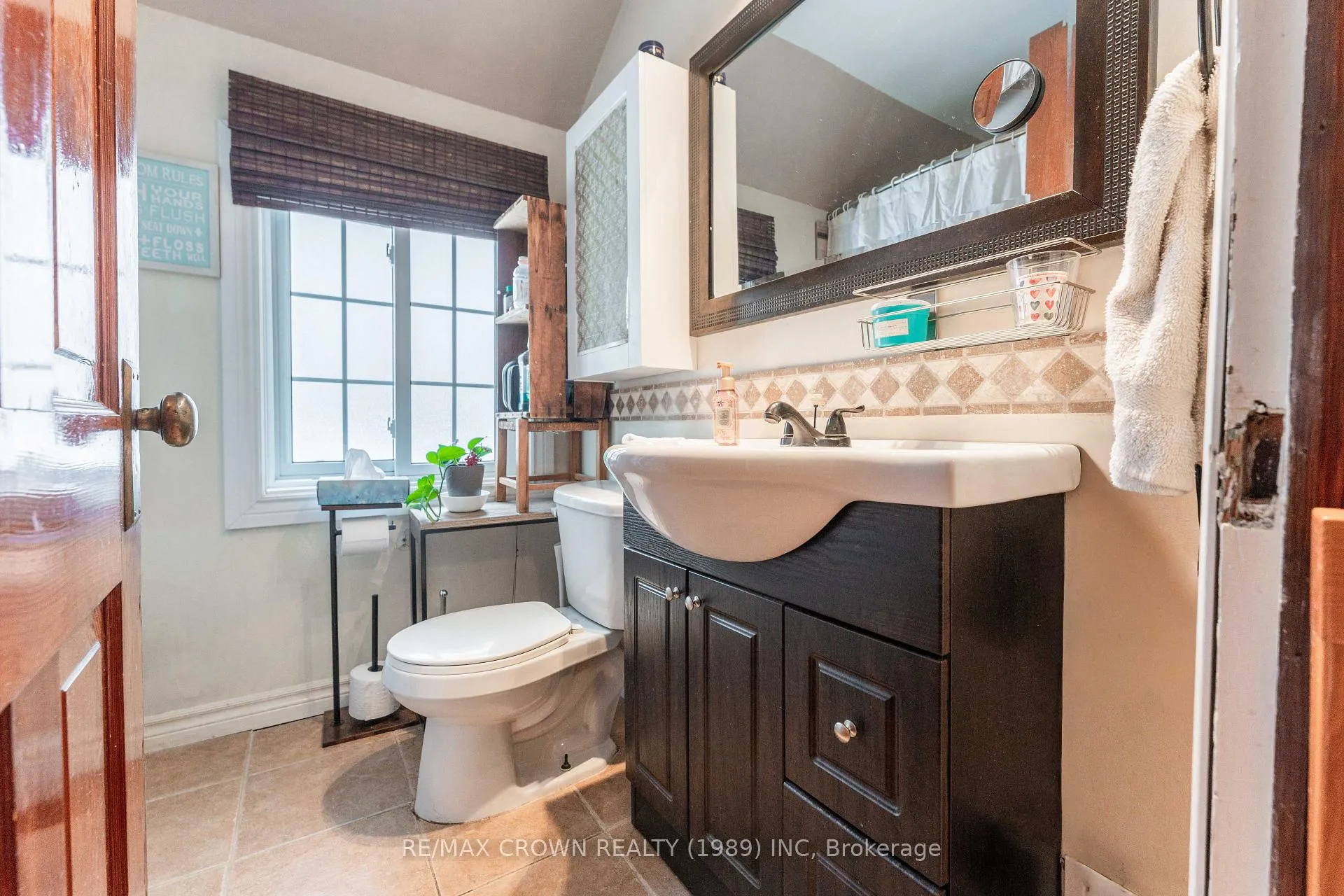 Photo 21 of 89 Devonshire Street, Kapuskasing — HOMEH