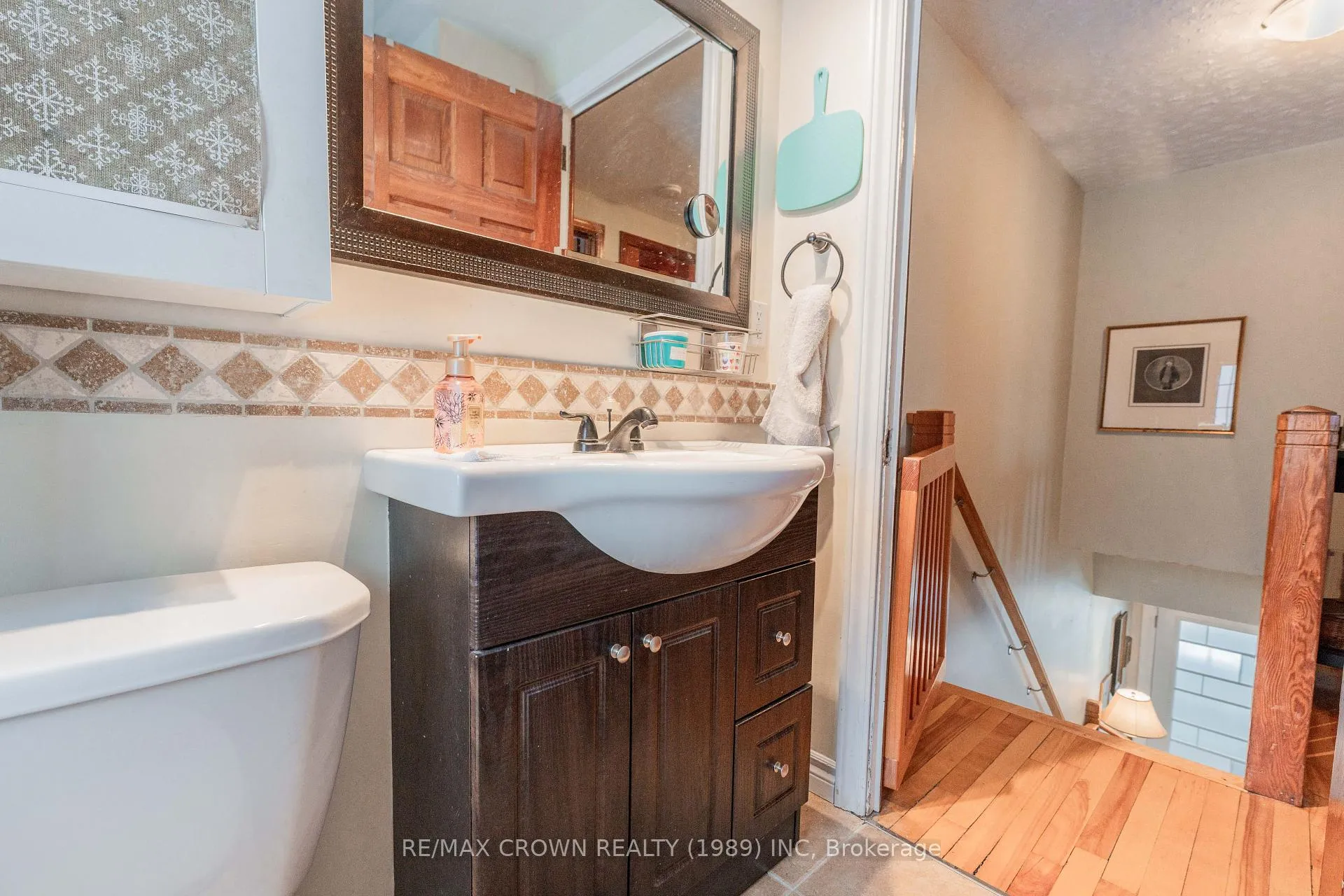 Photo 22 of 89 Devonshire Street, Kapuskasing — HOMEH