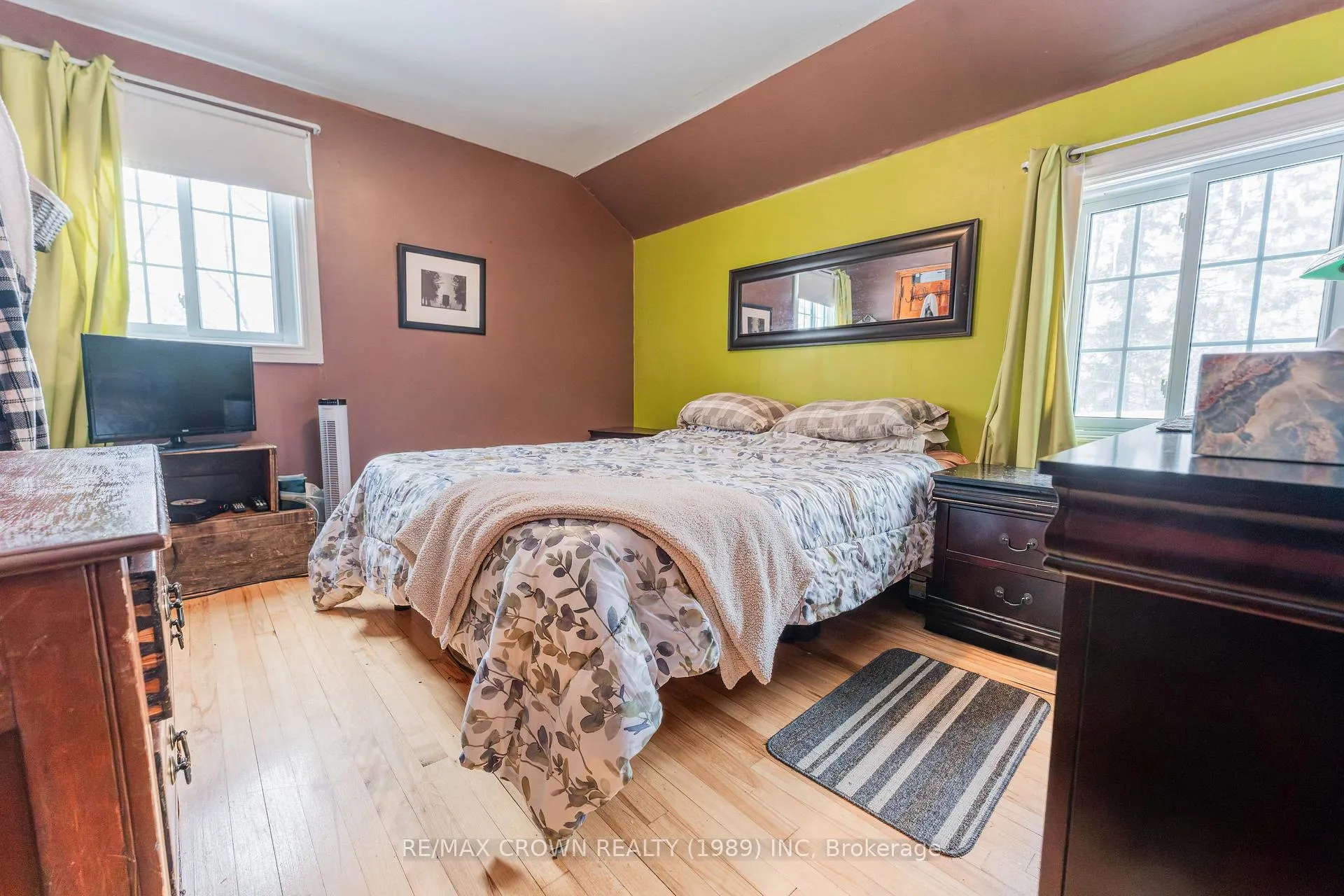 Photo 23 of 89 Devonshire Street, Kapuskasing — HOMEH