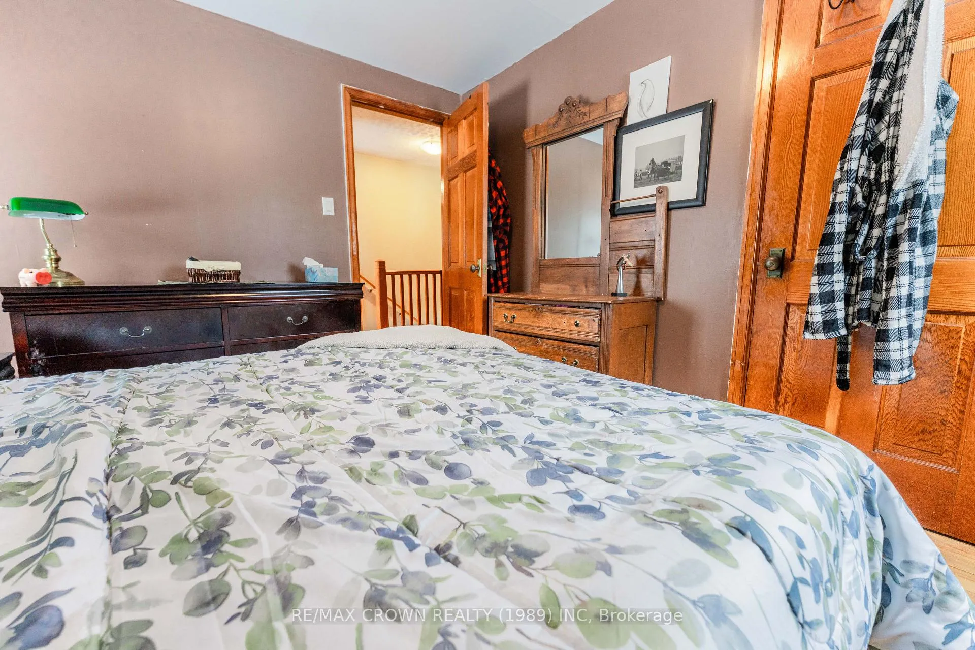 Photo 24 of 89 Devonshire Street, Kapuskasing — HOMEH