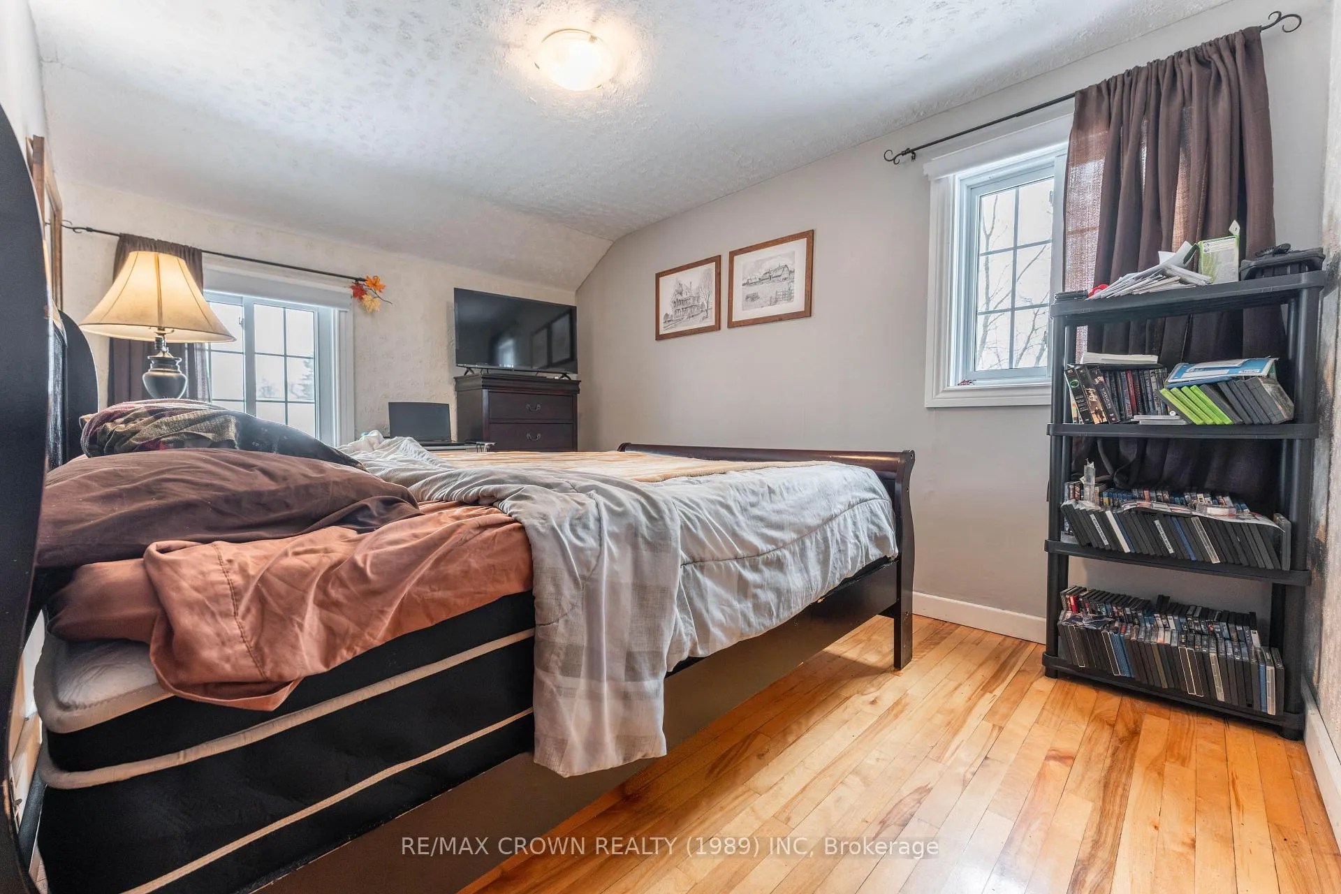 Photo 25 of 89 Devonshire Street, Kapuskasing — HOMEH