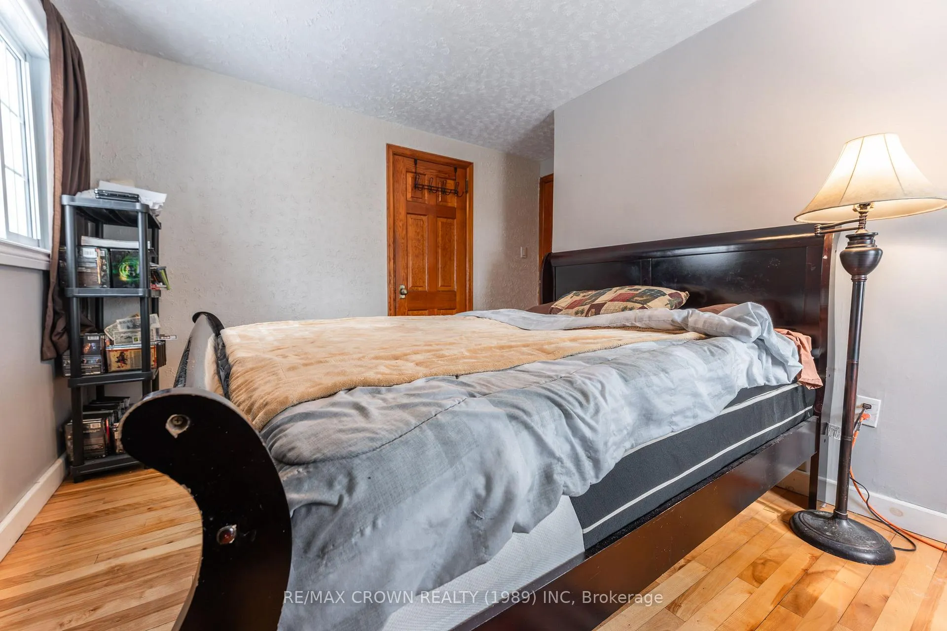 Photo 26 of 89 Devonshire Street, Kapuskasing — HOMEH