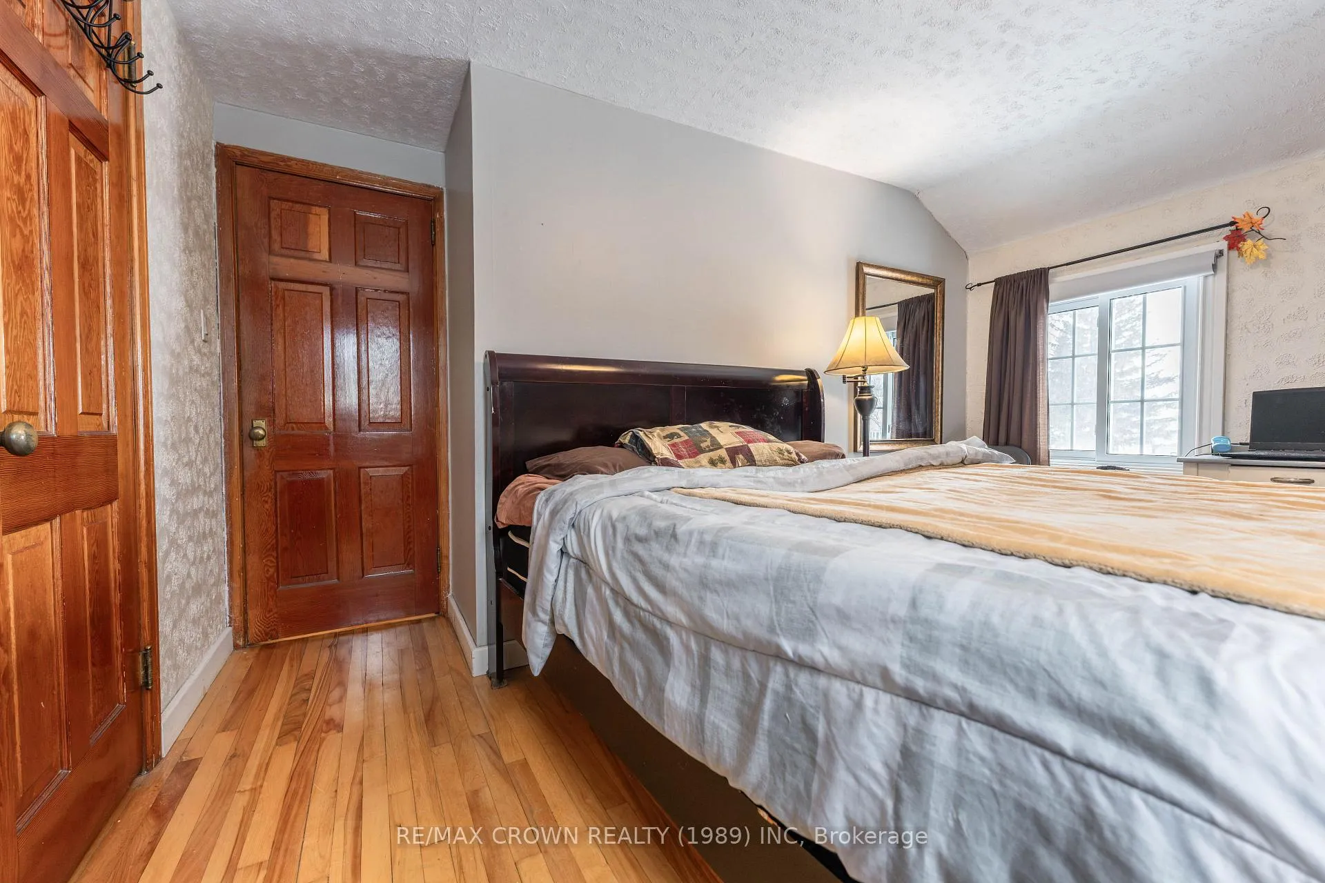 Photo 27 of 89 Devonshire Street, Kapuskasing — HOMEH
