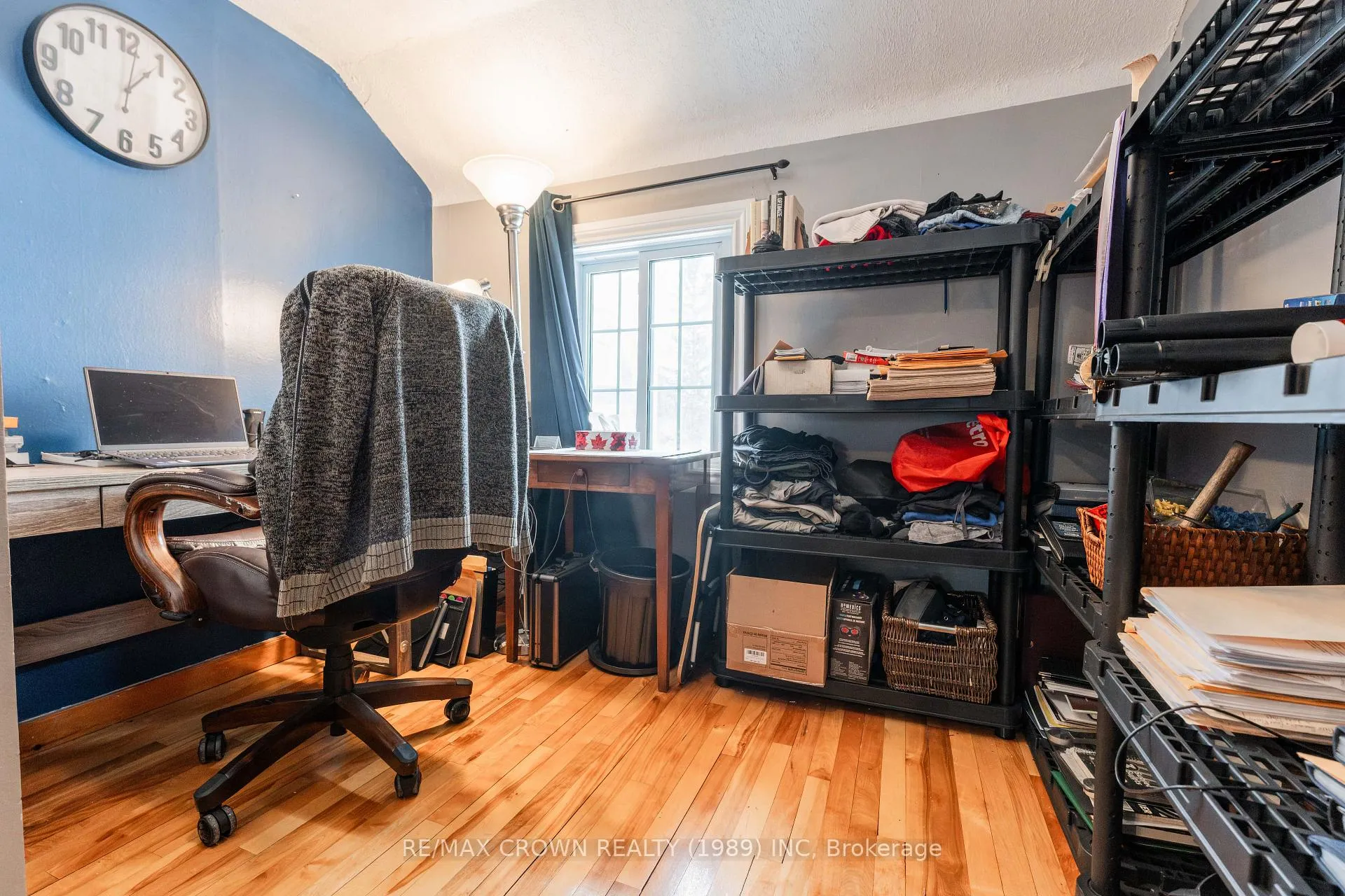 Photo 29 of 89 Devonshire Street, Kapuskasing — HOMEH