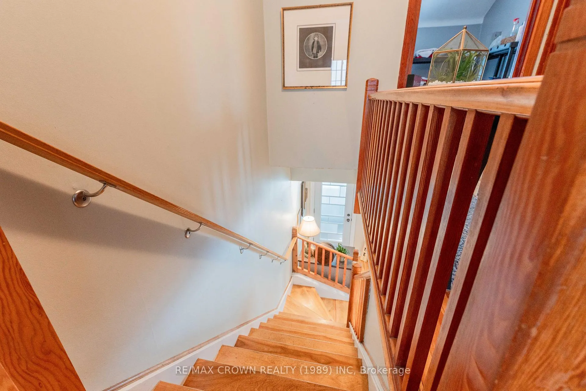 Photo 30 of 89 Devonshire Street, Kapuskasing — HOMEH