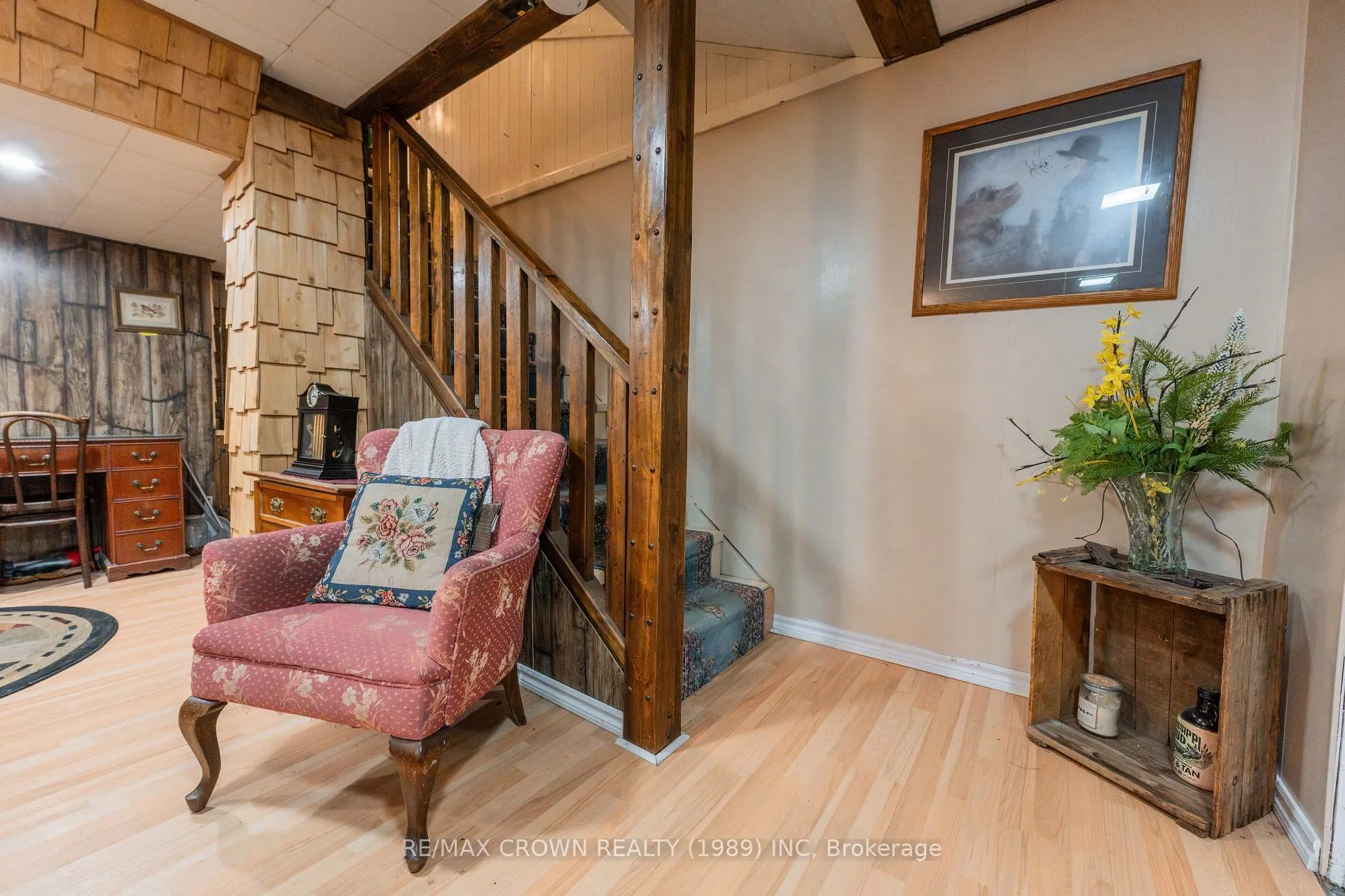 Photo 31 of 89 Devonshire Street, Kapuskasing — HOMEH