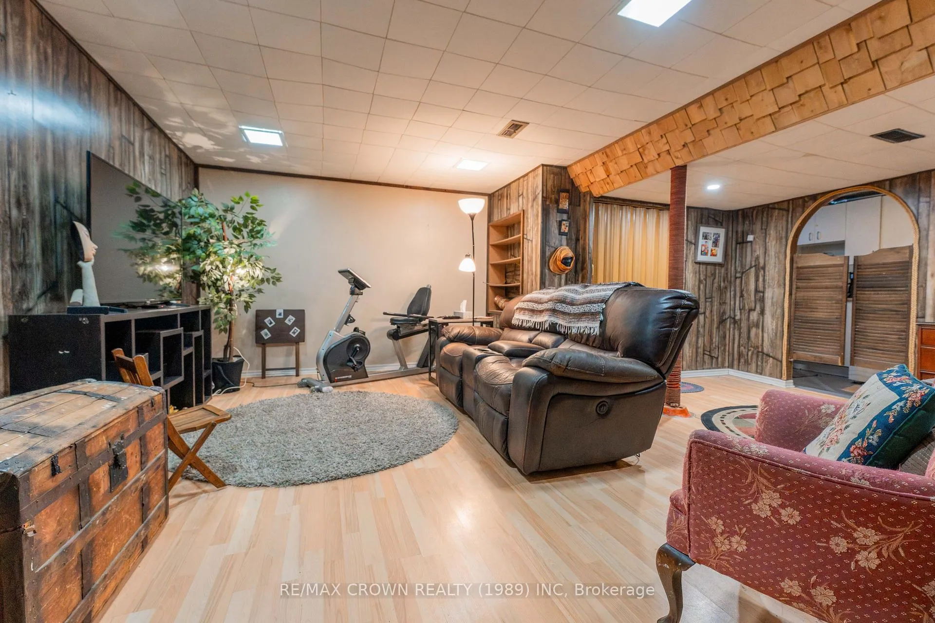 Photo 32 of 89 Devonshire Street, Kapuskasing — HOMEH