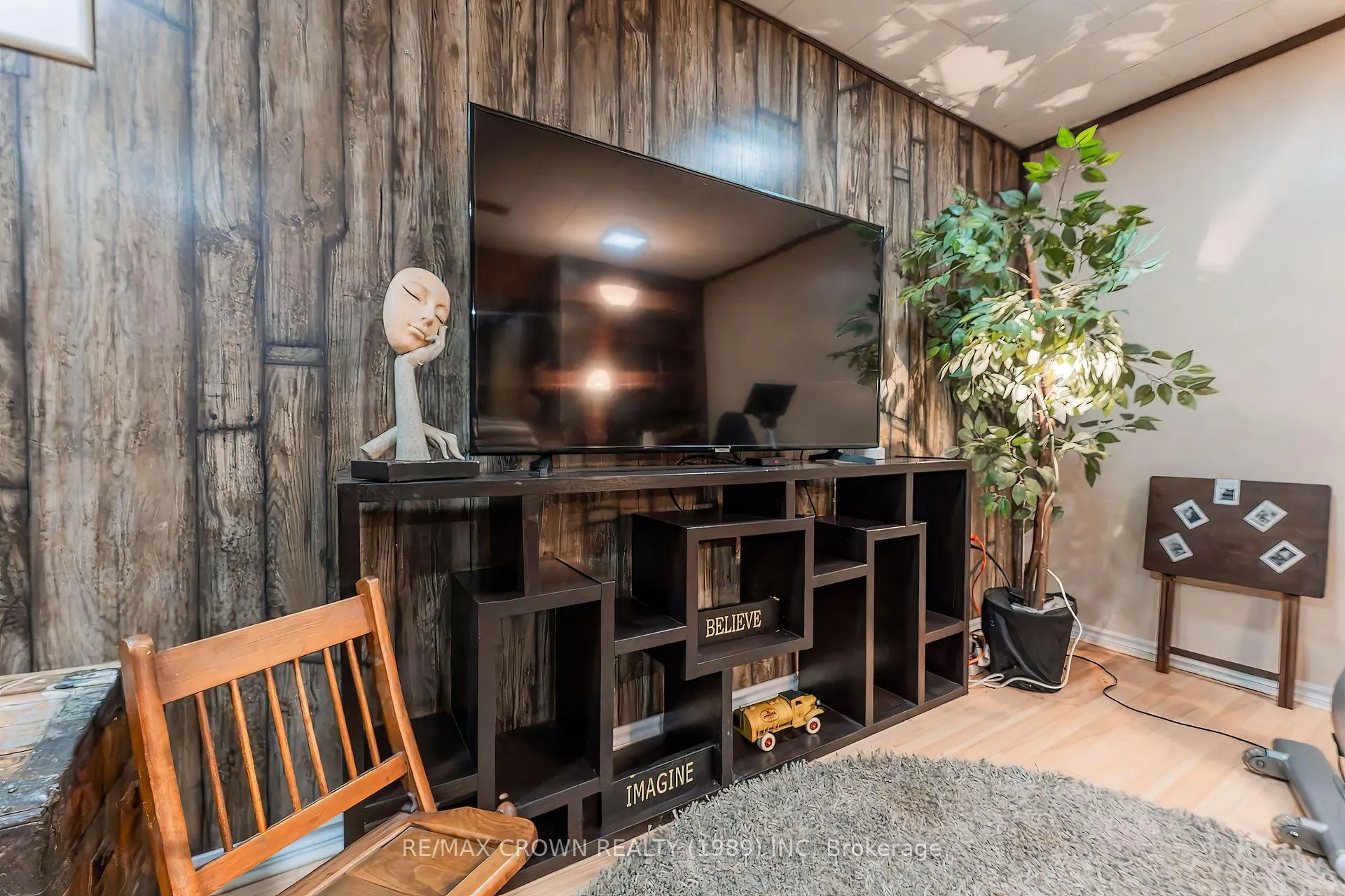 Photo 33 of 89 Devonshire Street, Kapuskasing — HOMEH