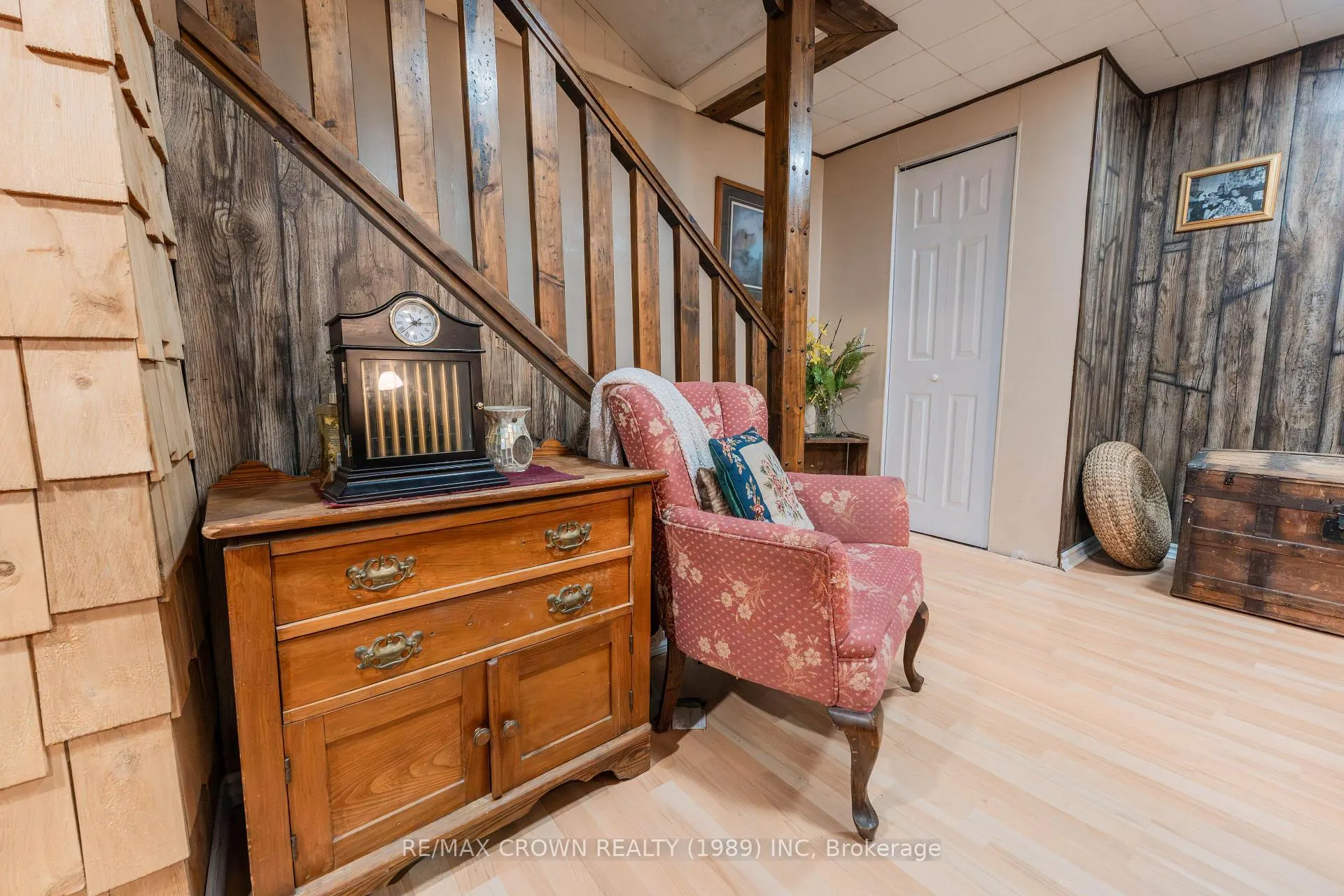 Photo 34 of 89 Devonshire Street, Kapuskasing — HOMEH