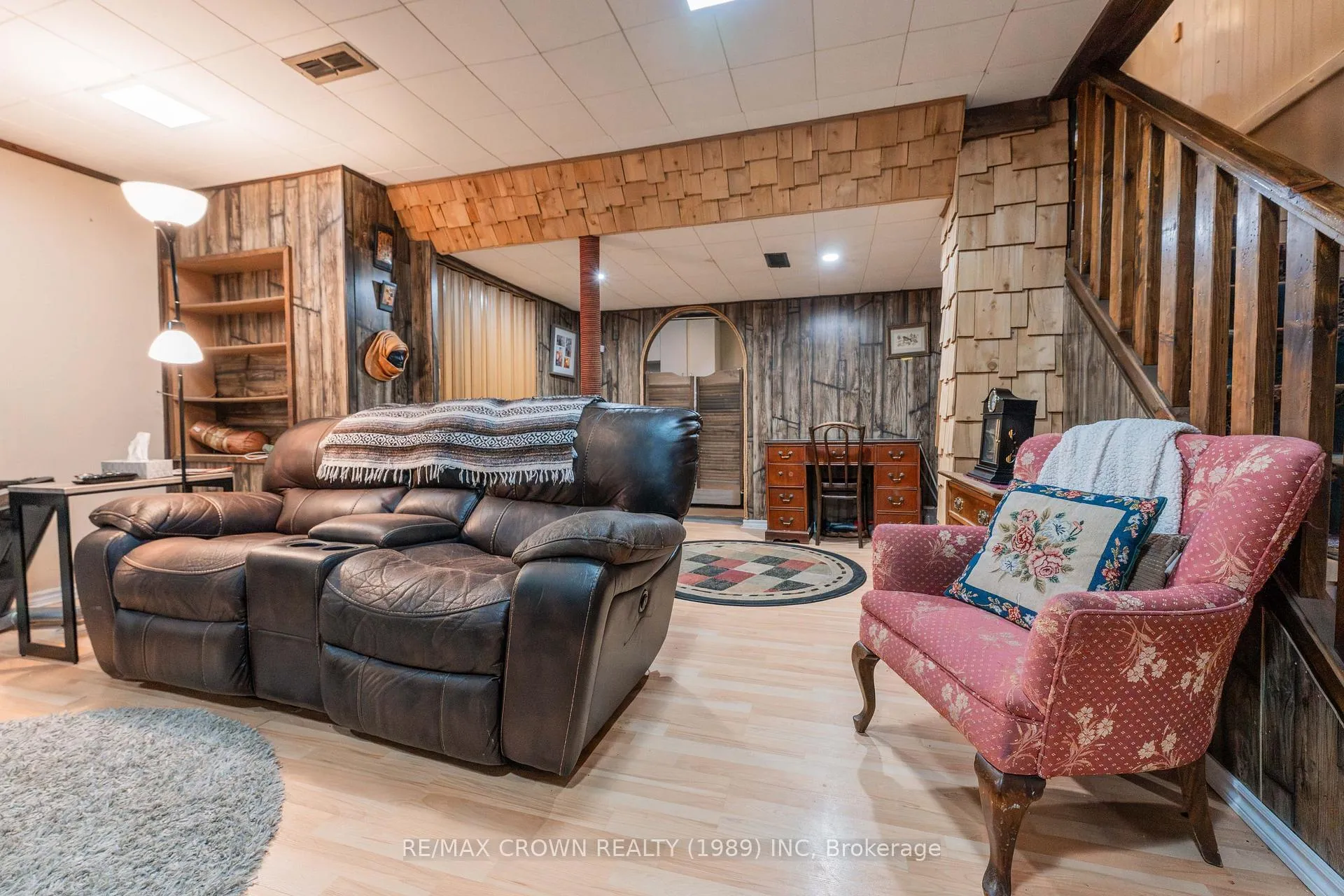 Photo 35 of 89 Devonshire Street, Kapuskasing — HOMEH