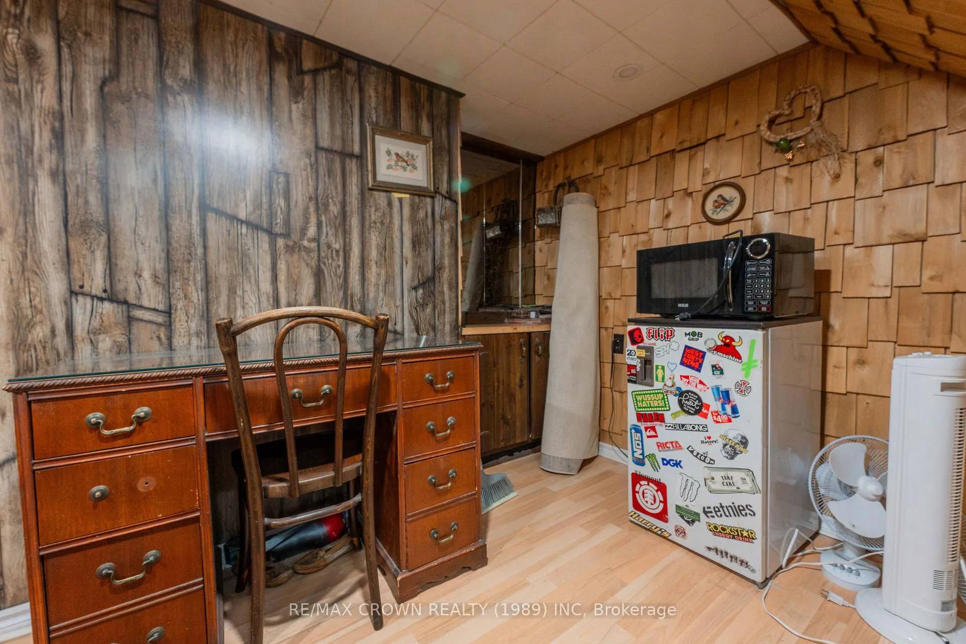 Photo 36 of 89 Devonshire Street, Kapuskasing — HOMEH