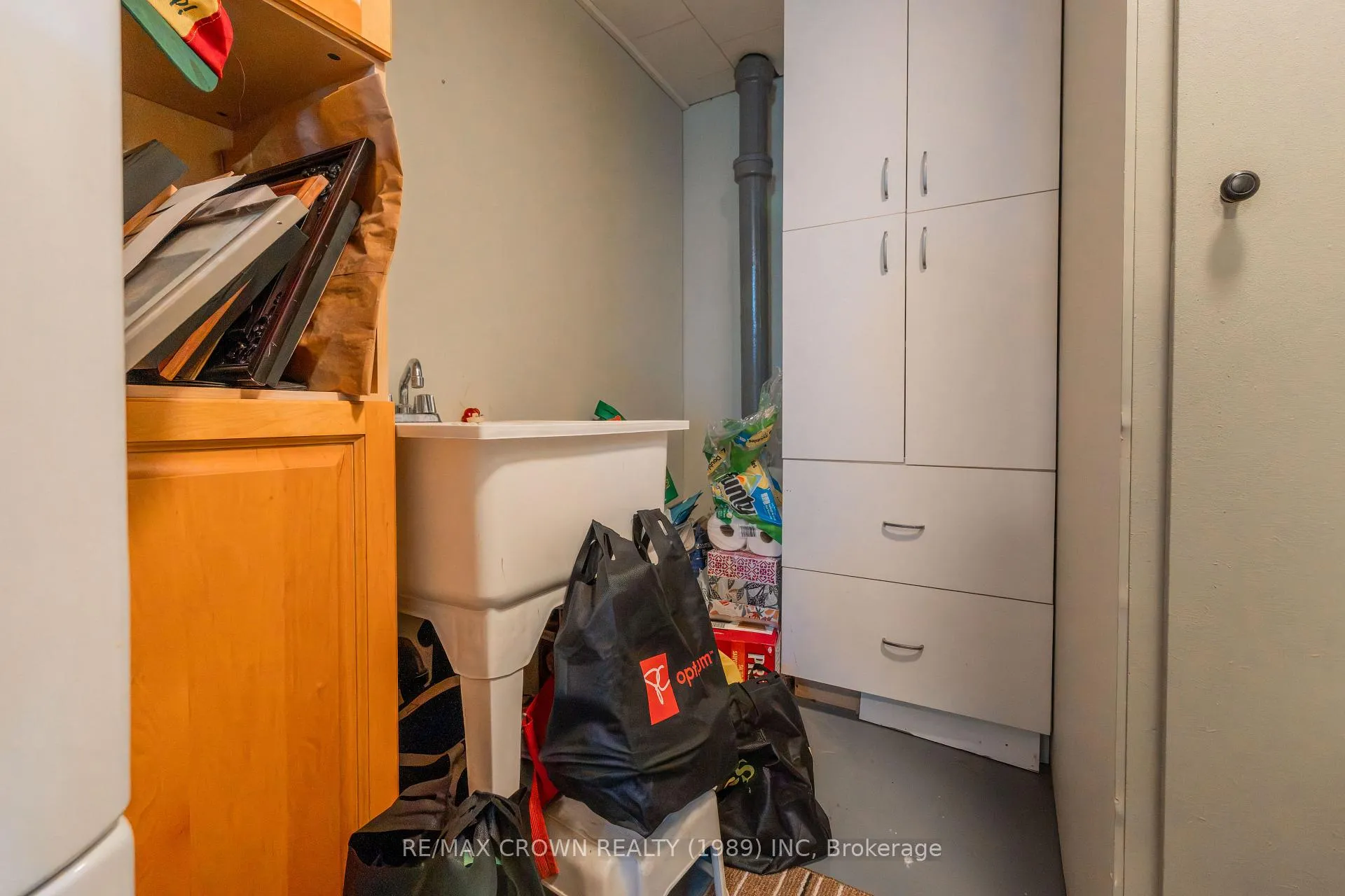 Photo 41 of 89 Devonshire Street, Kapuskasing — HOMEH