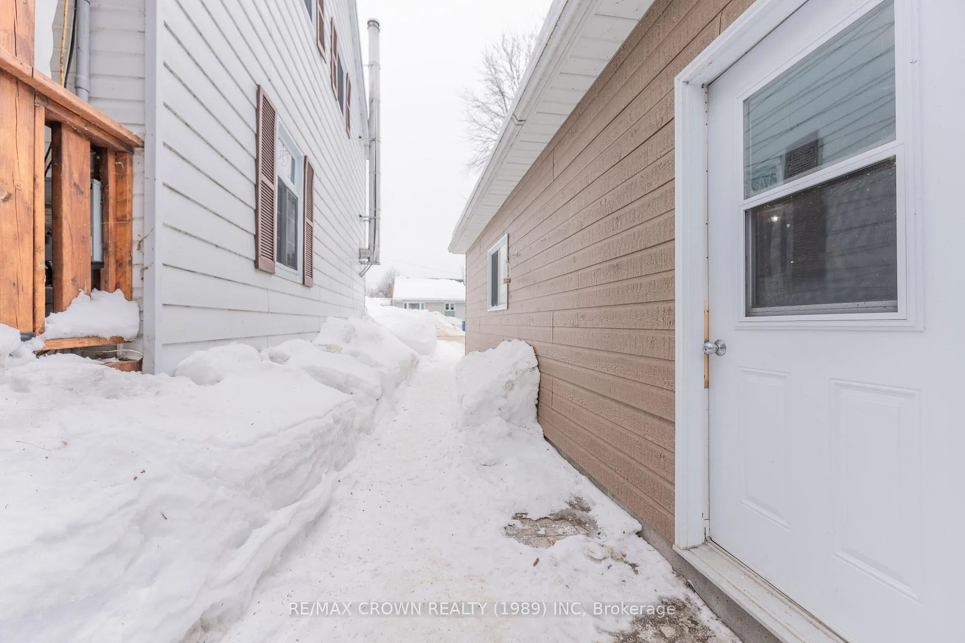 Photo 42 of 89 Devonshire Street, Kapuskasing — HOMEH