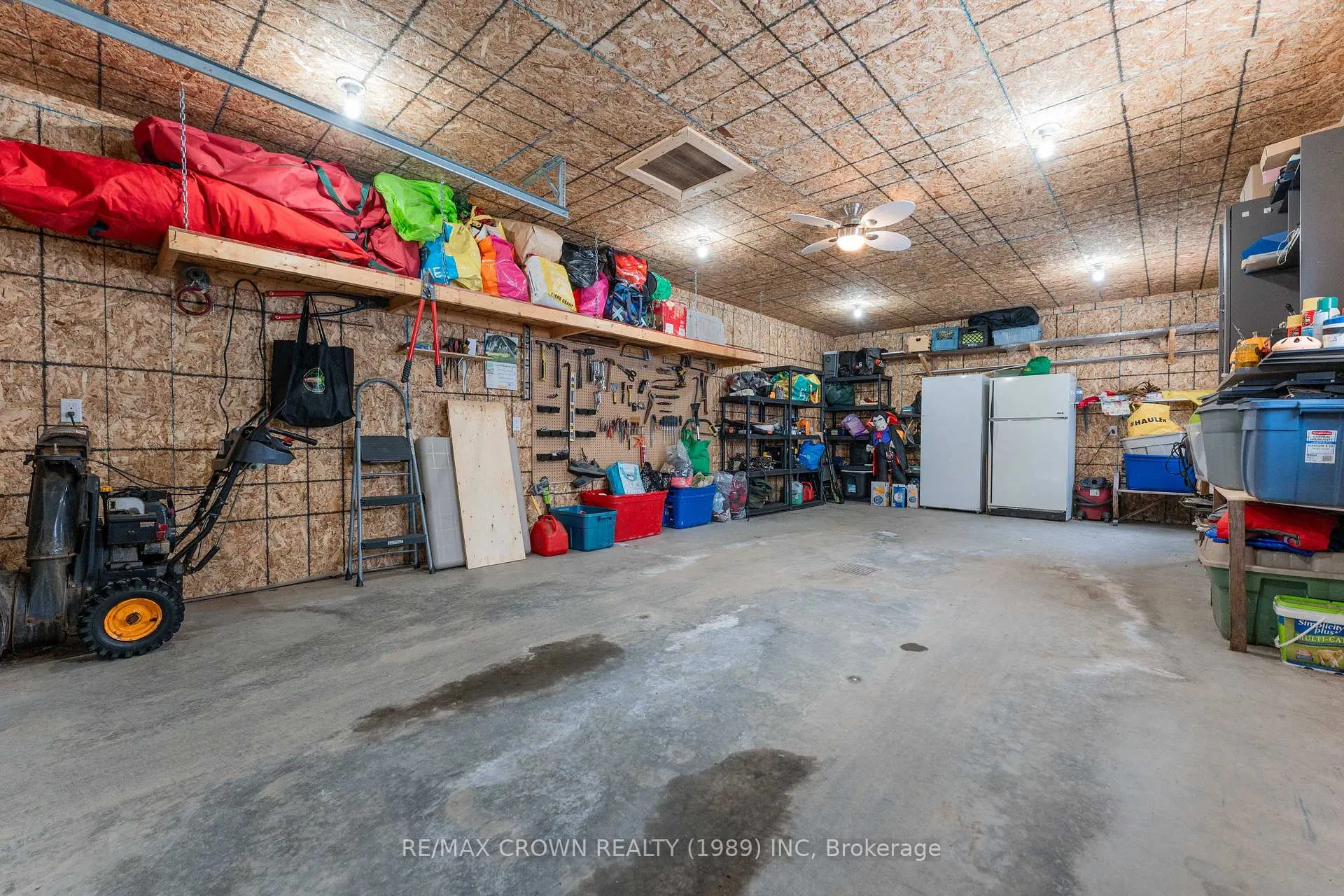 Photo 43 of 89 Devonshire Street, Kapuskasing — HOMEH