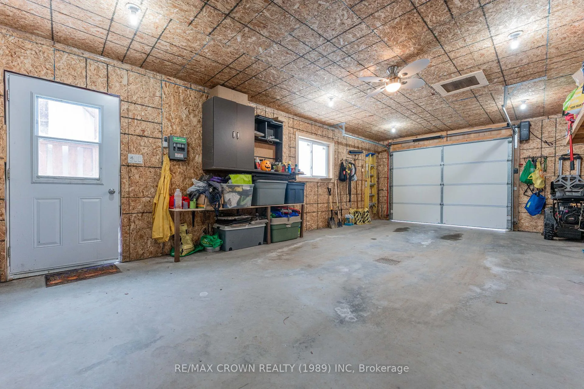 Photo 44 of 89 Devonshire Street, Kapuskasing — HOMEH