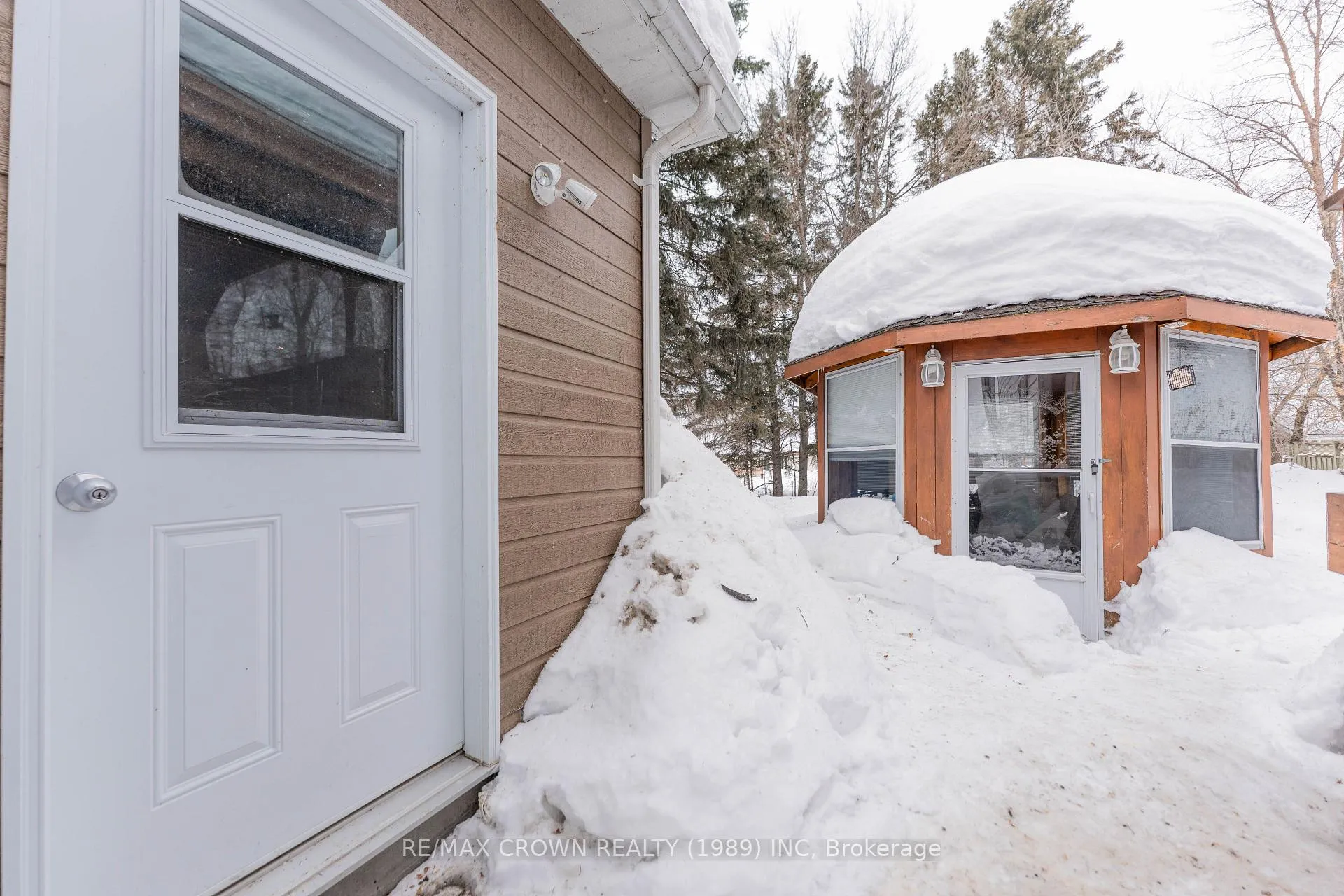 Photo 45 of 89 Devonshire Street, Kapuskasing — HOMEH
