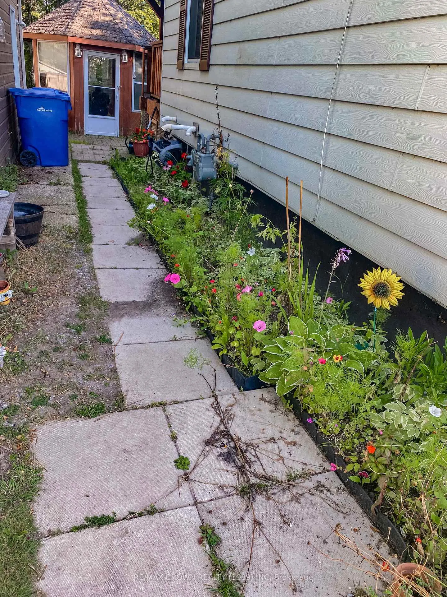 Photo 49 of 89 Devonshire Street, Kapuskasing — HOMEH