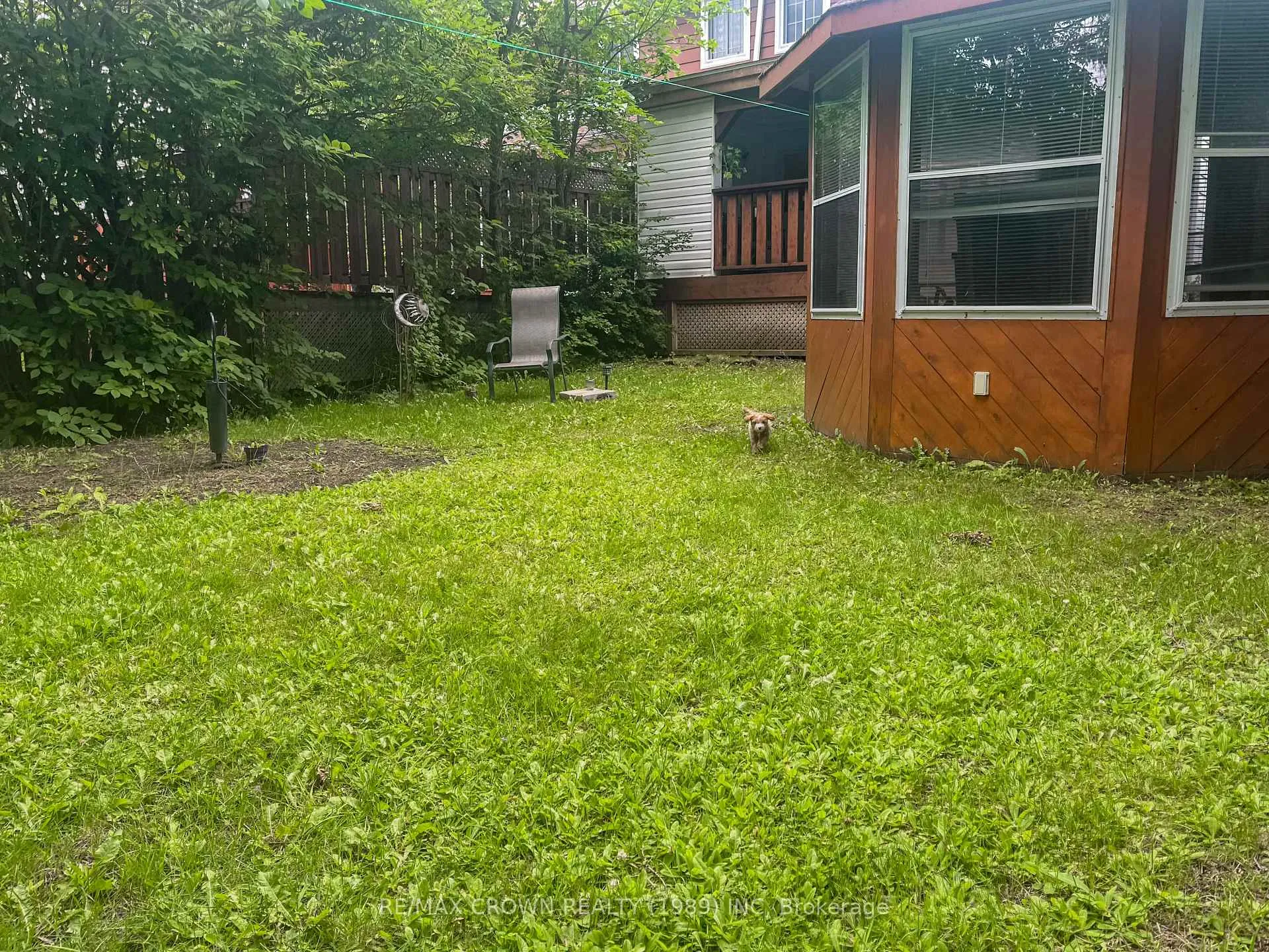 Photo 50 of 89 Devonshire Street, Kapuskasing — HOMEH