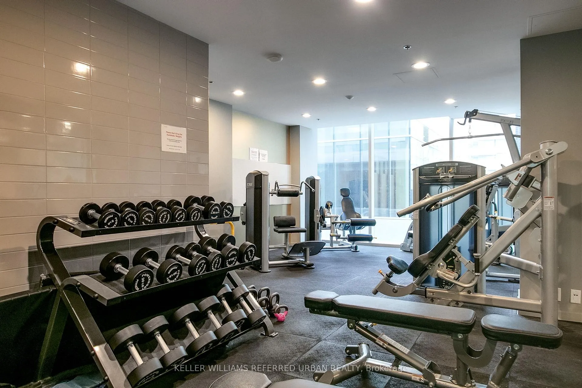 Photo 23 of Unit N424, 455 Front Street E, Toronto, Waterfront Communities — HOMEH