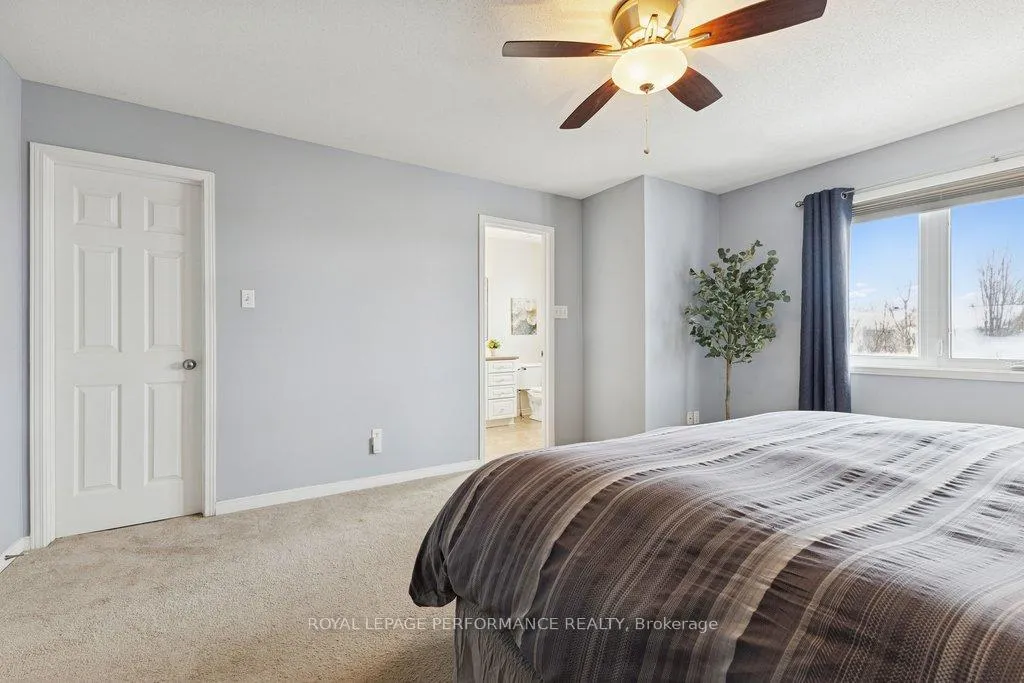 Photo 18 of 303 Bryarton Street, Ottawa, Chapel Hill — HOMEH
