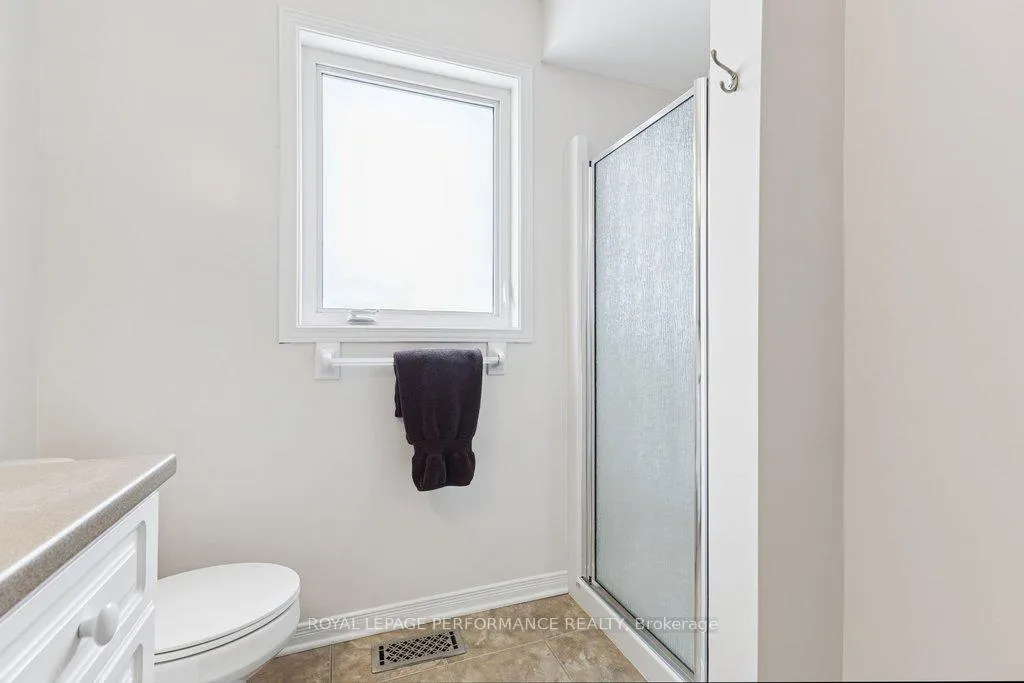 Photo 22 of 303 Bryarton Street, Ottawa, Chapel Hill — HOMEH