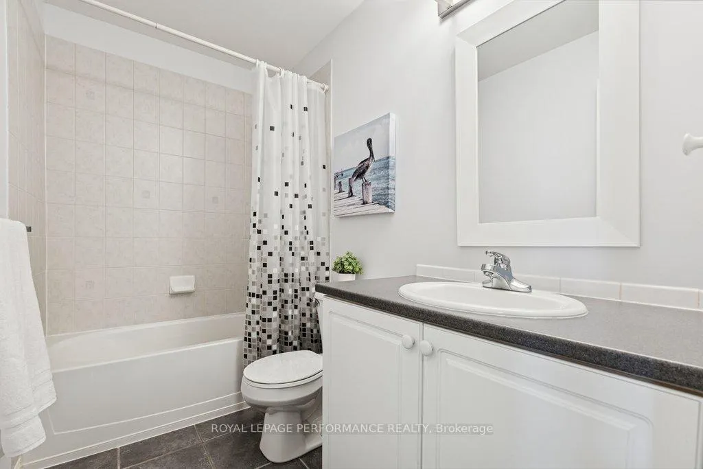 Photo 24 of 303 Bryarton Street, Ottawa, Chapel Hill — HOMEH