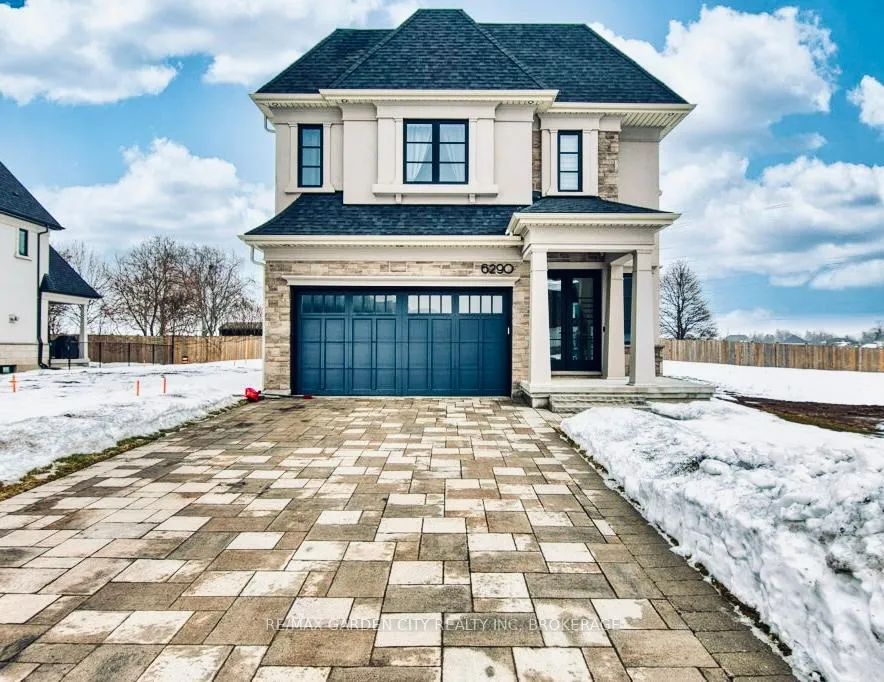 Photo 1 of 6290 Lucia Drive, Niagara Falls, Stamford — HOMEH