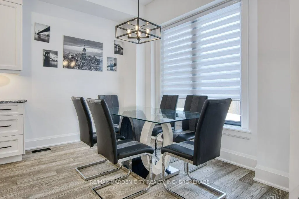 Photo 15 of 6290 Lucia Drive, Niagara Falls, Stamford — HOMEH