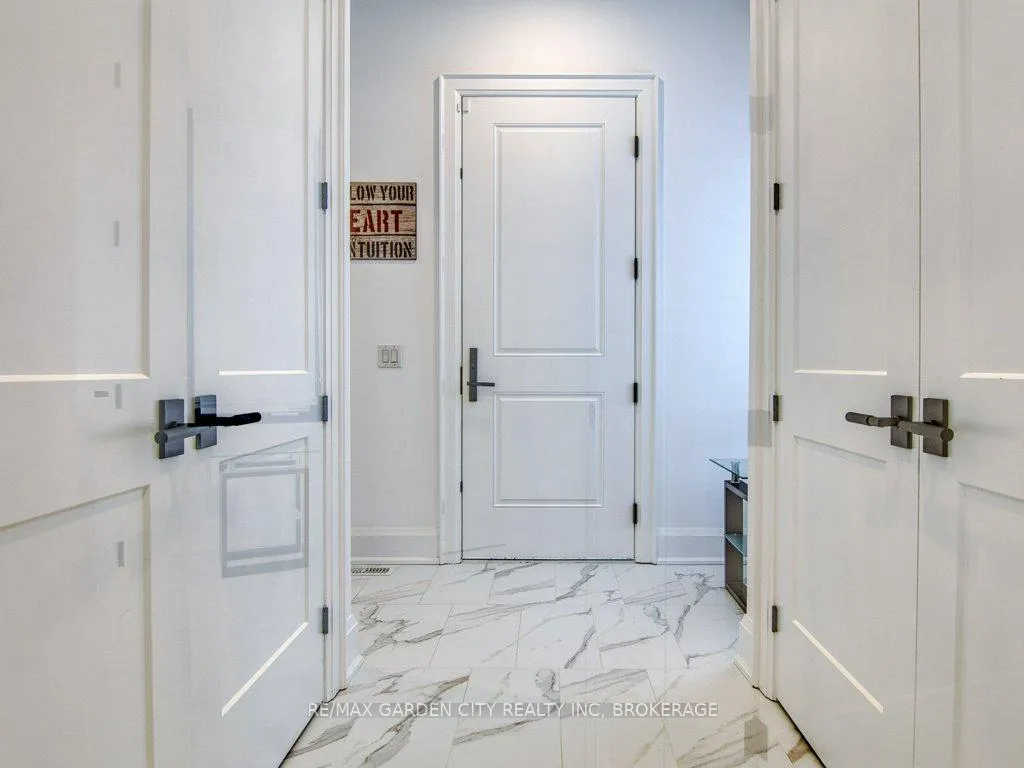 Photo 16 of 6290 Lucia Drive, Niagara Falls, Stamford — HOMEH