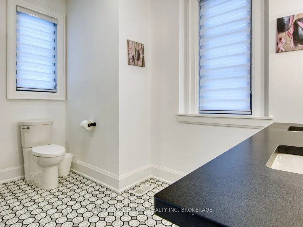 Photo 20 of 6290 Lucia Drive, Niagara Falls, Stamford — HOMEH