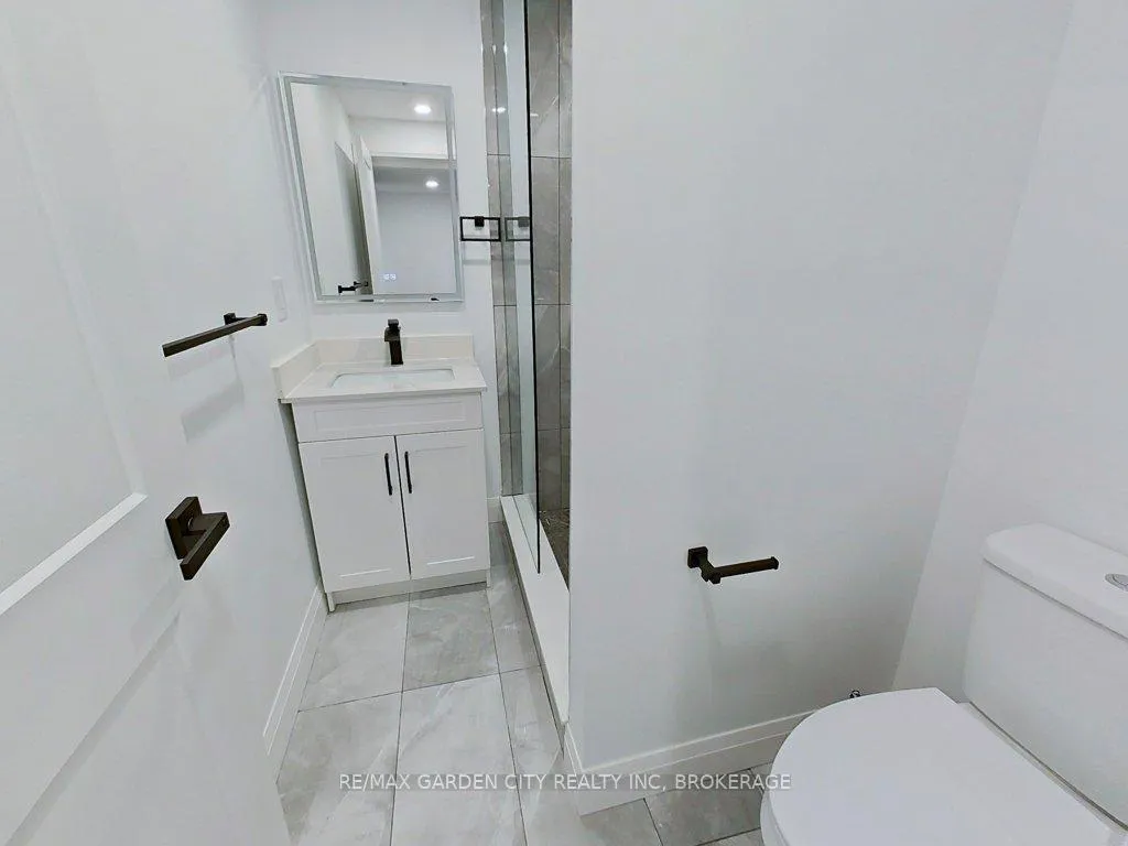 Photo 23 of 6290 Lucia Drive, Niagara Falls, Stamford — HOMEH