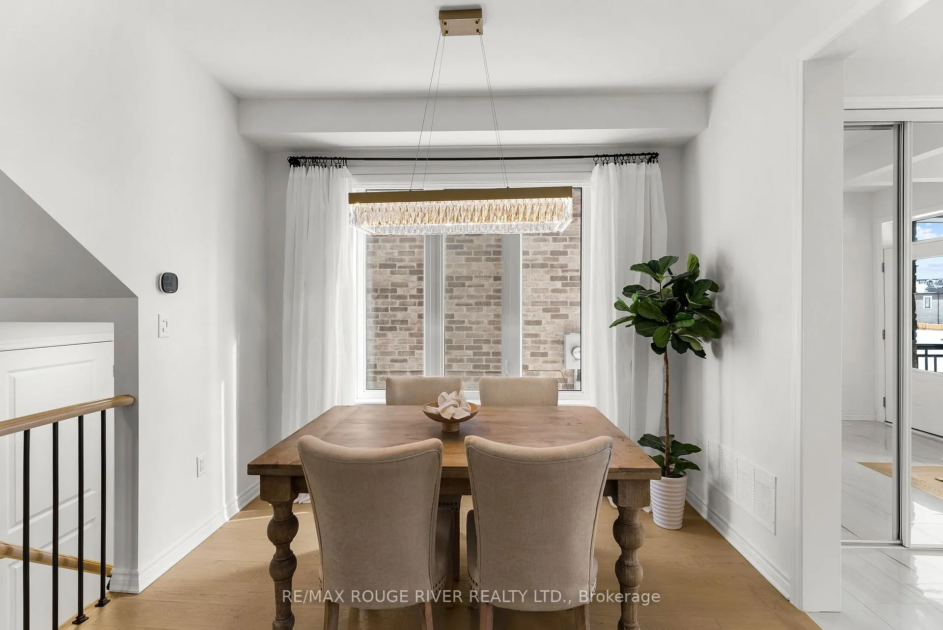 Photo 10 of 1404 Stillmeadow Lane, Pickering, Rural Pickering — HOMEH