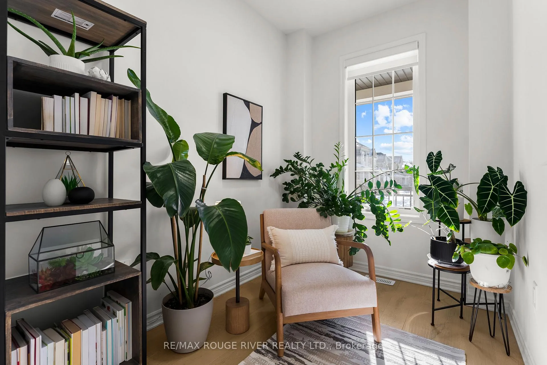 Photo 13 of 1404 Stillmeadow Lane, Pickering, Rural Pickering — HOMEH