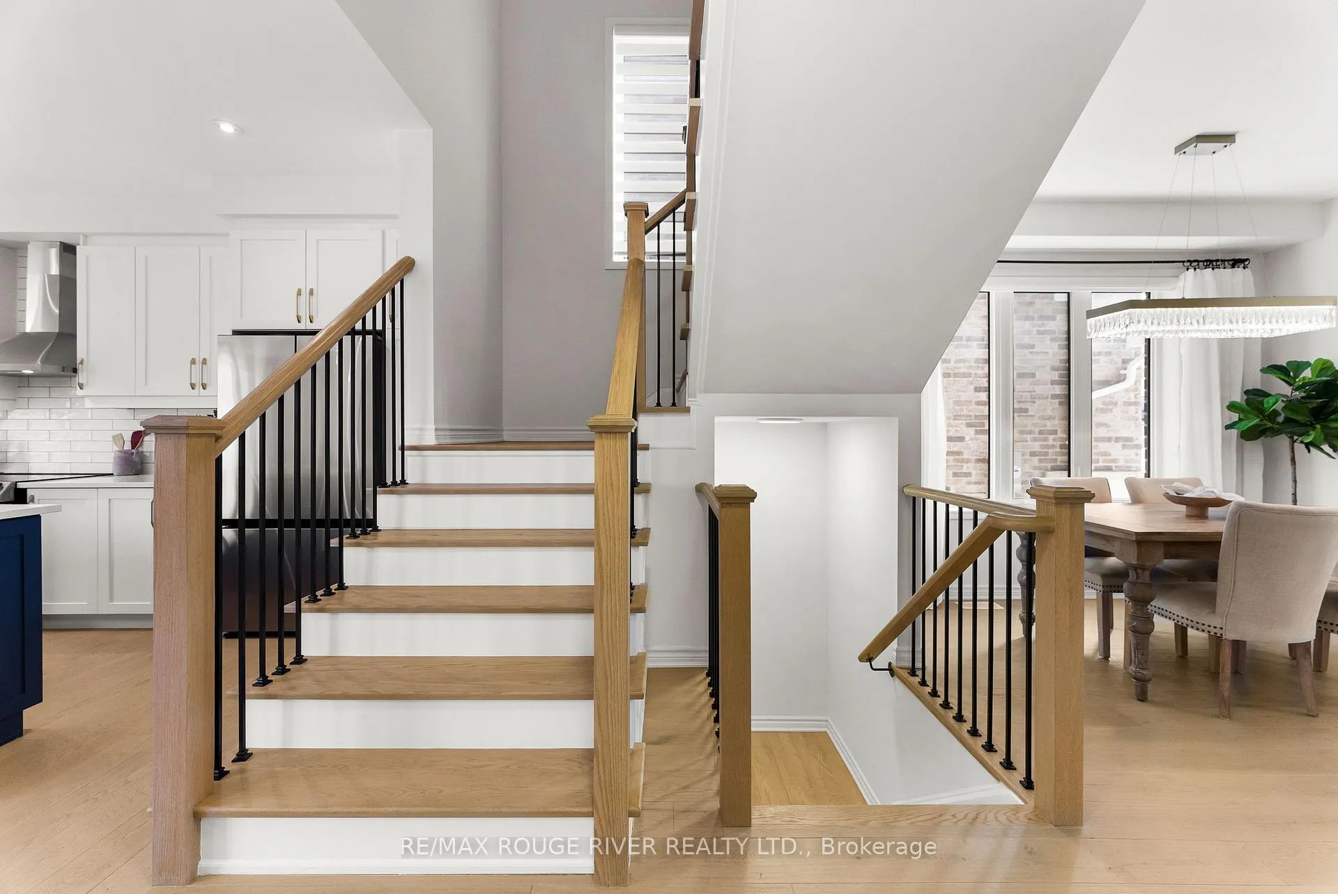 Photo 16 of 1404 Stillmeadow Lane, Pickering, Rural Pickering — HOMEH