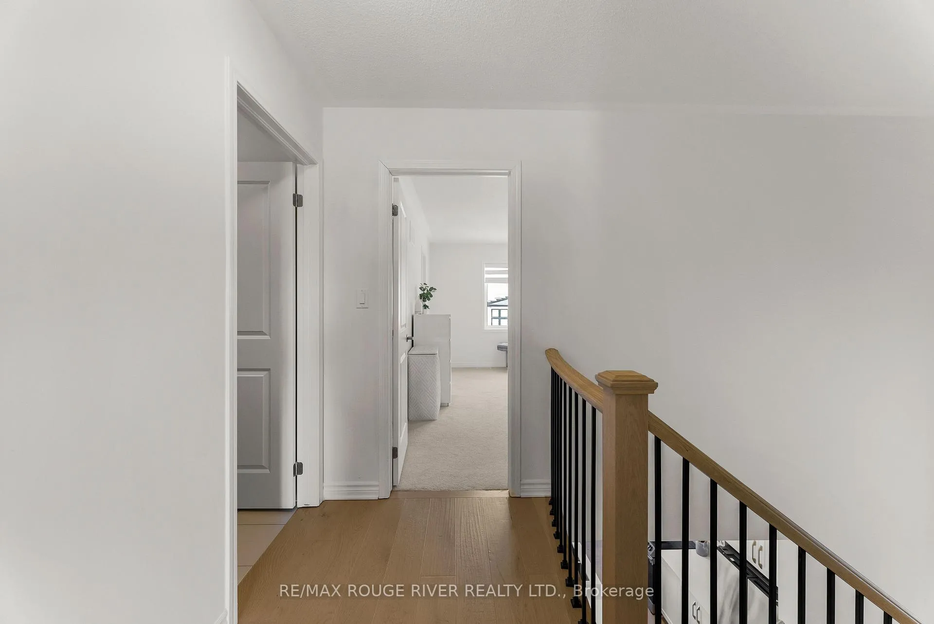 Photo 17 of 1404 Stillmeadow Lane, Pickering, Rural Pickering — HOMEH