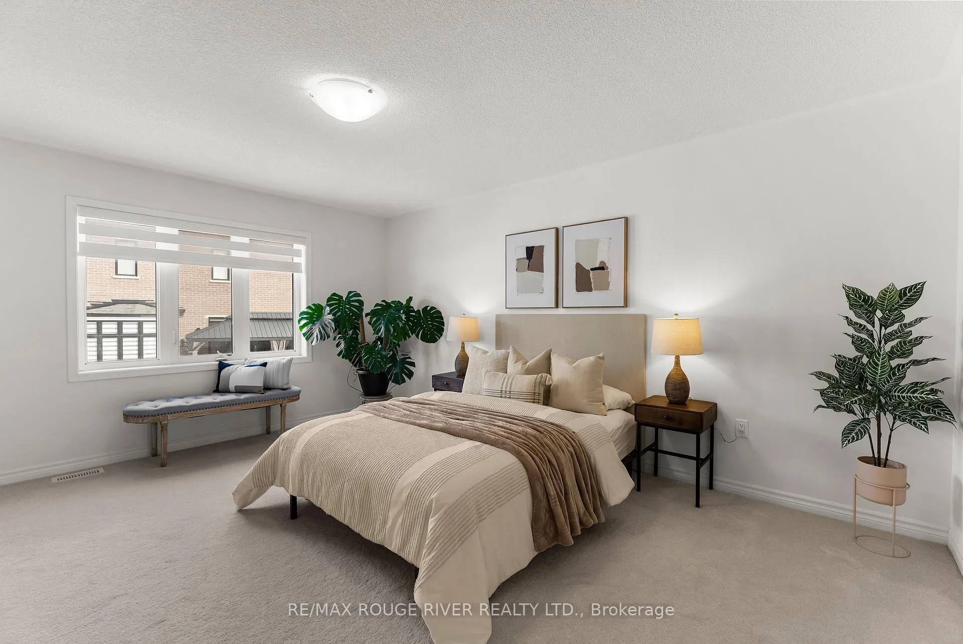 Photo 18 of 1404 Stillmeadow Lane, Pickering, Rural Pickering — HOMEH