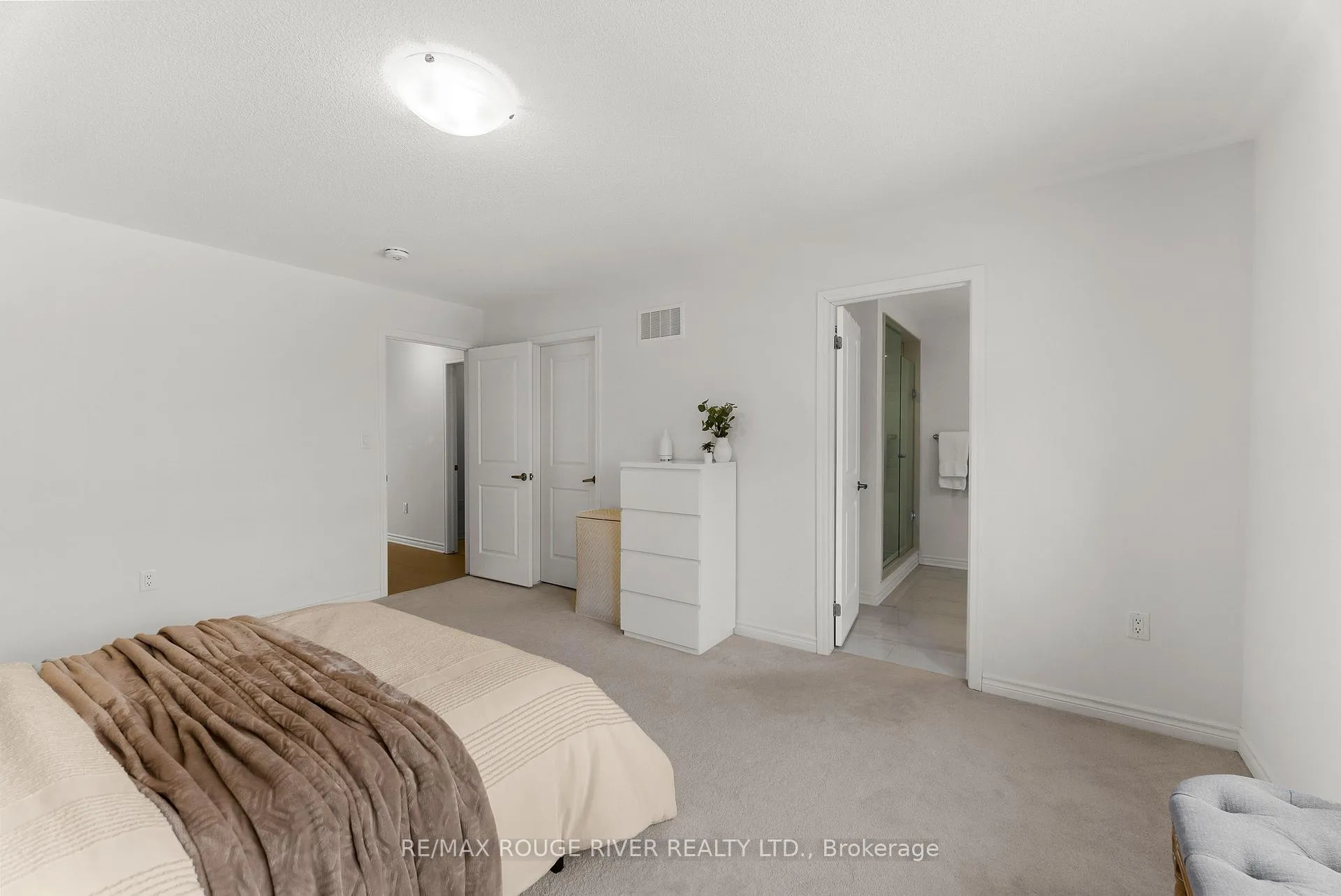 Photo 19 of 1404 Stillmeadow Lane, Pickering, Rural Pickering — HOMEH