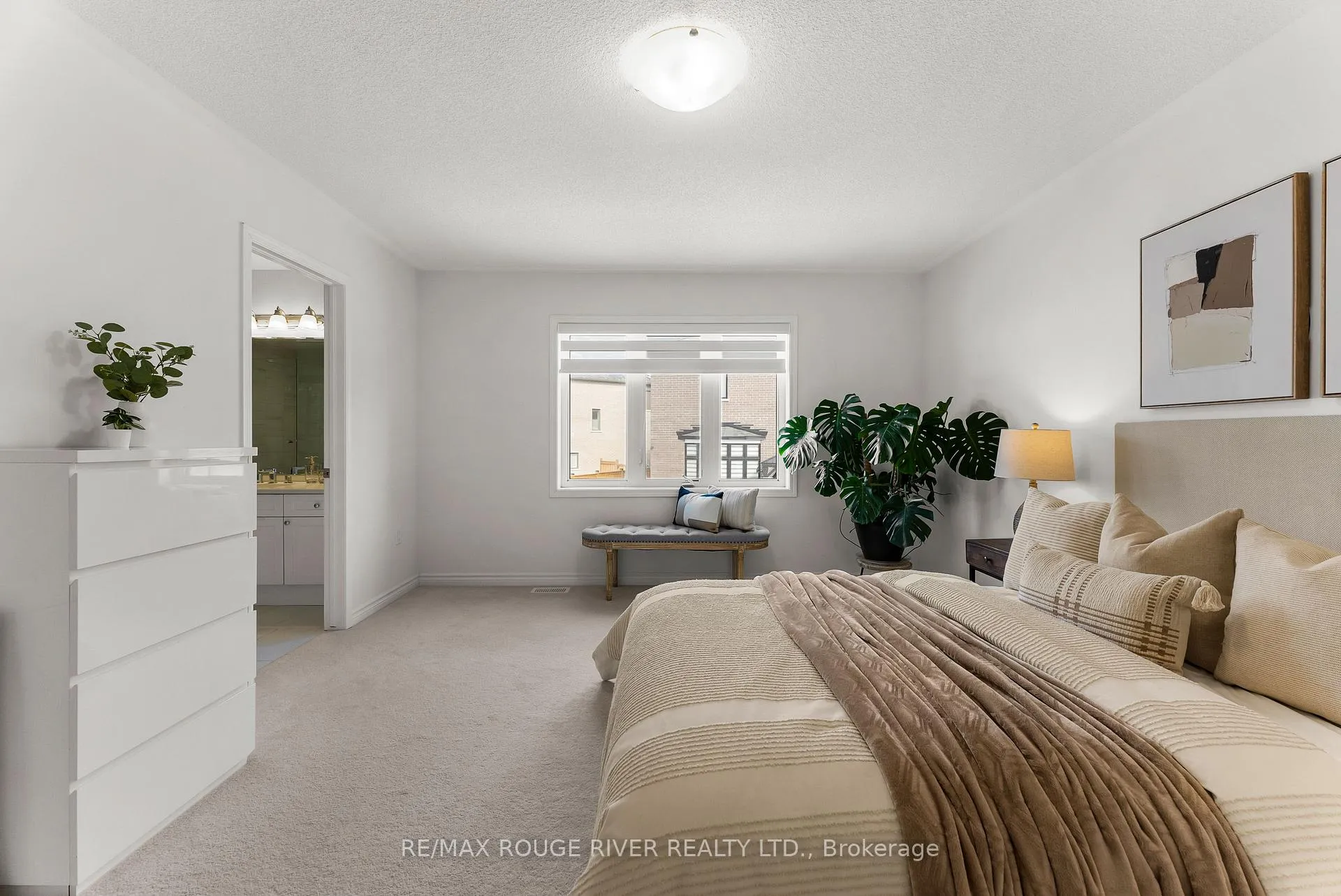Photo 20 of 1404 Stillmeadow Lane, Pickering, Rural Pickering — HOMEH
