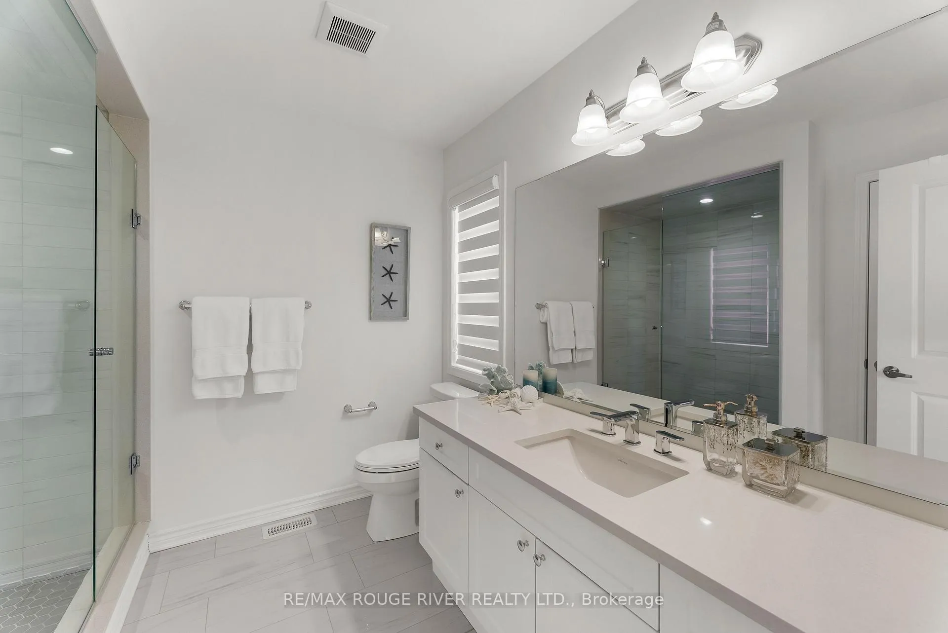 Photo 21 of 1404 Stillmeadow Lane, Pickering, Rural Pickering — HOMEH
