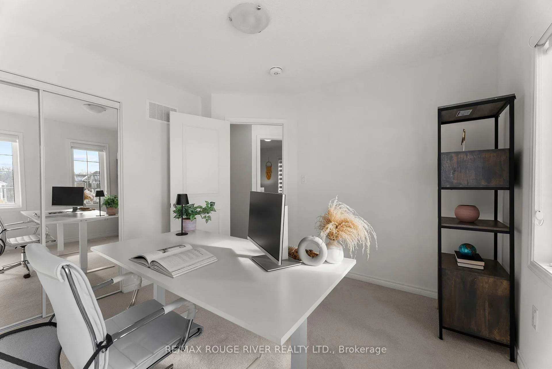 Photo 23 of 1404 Stillmeadow Lane, Pickering, Rural Pickering — HOMEH