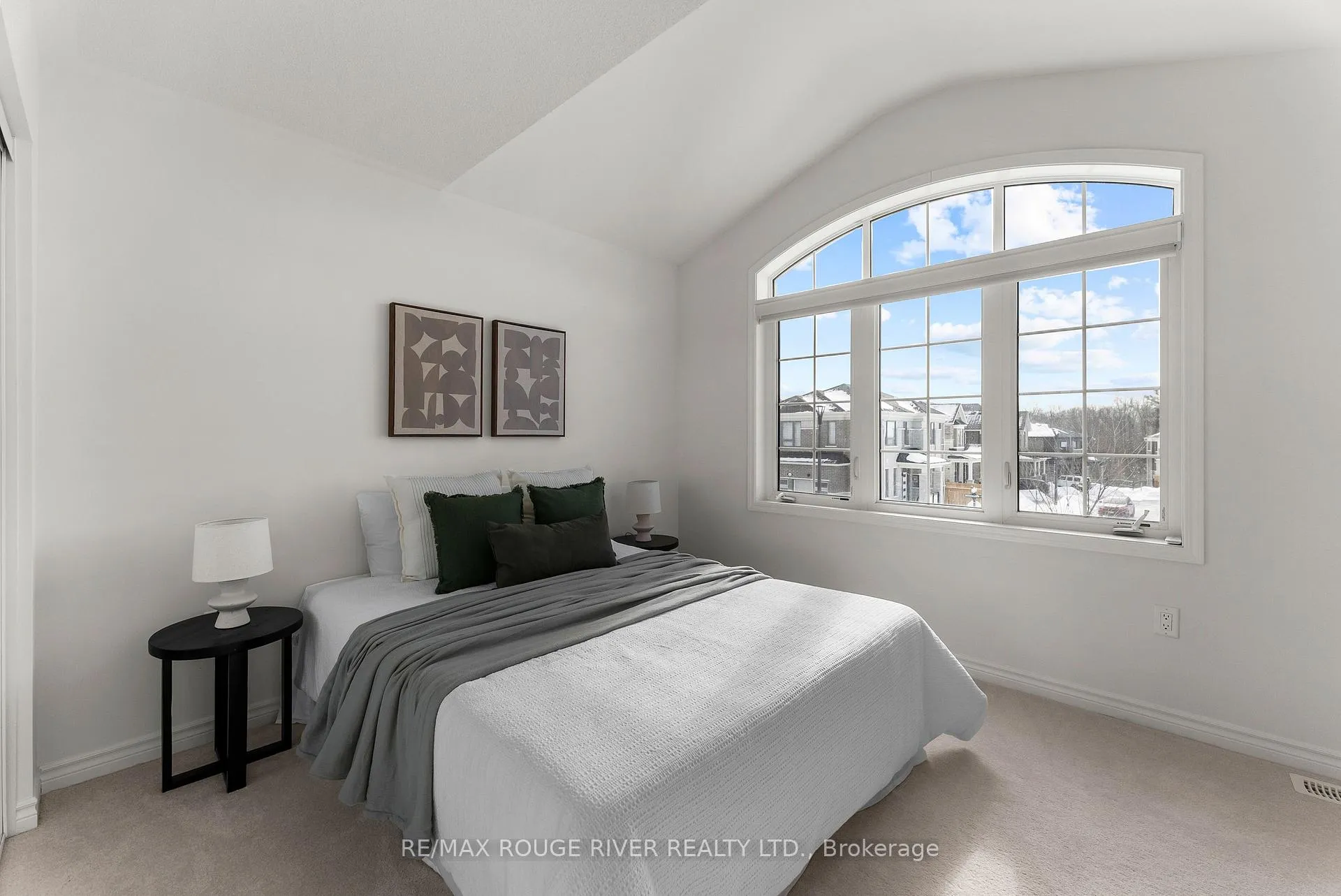Photo 24 of 1404 Stillmeadow Lane, Pickering, Rural Pickering — HOMEH