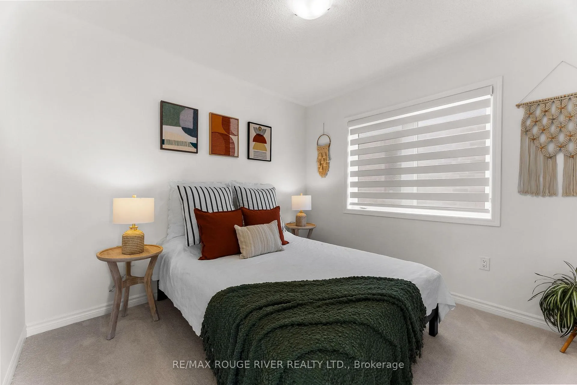 Photo 26 of 1404 Stillmeadow Lane, Pickering, Rural Pickering — HOMEH